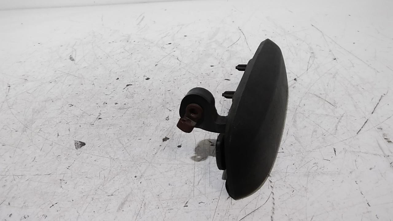 Maniglia esterna Anteriore Destra FIAT Panda 2 Serie