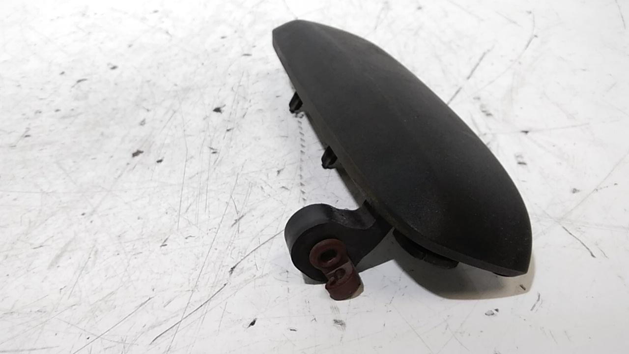 Maniglia esterna Anteriore Destra FIAT Panda 2 Serie