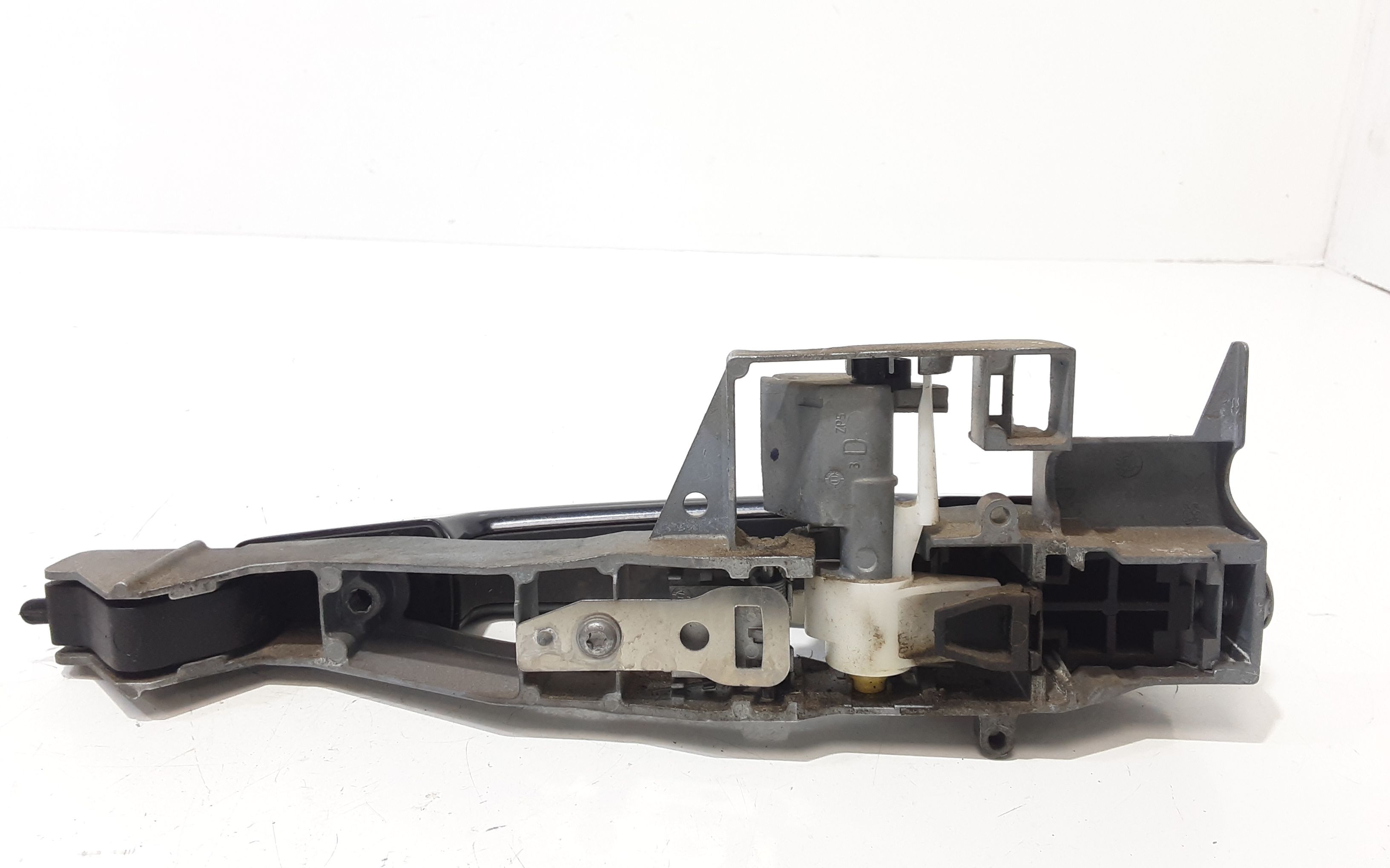 Maniglia esterna Anteriore Destra CITROEN C3 Serie