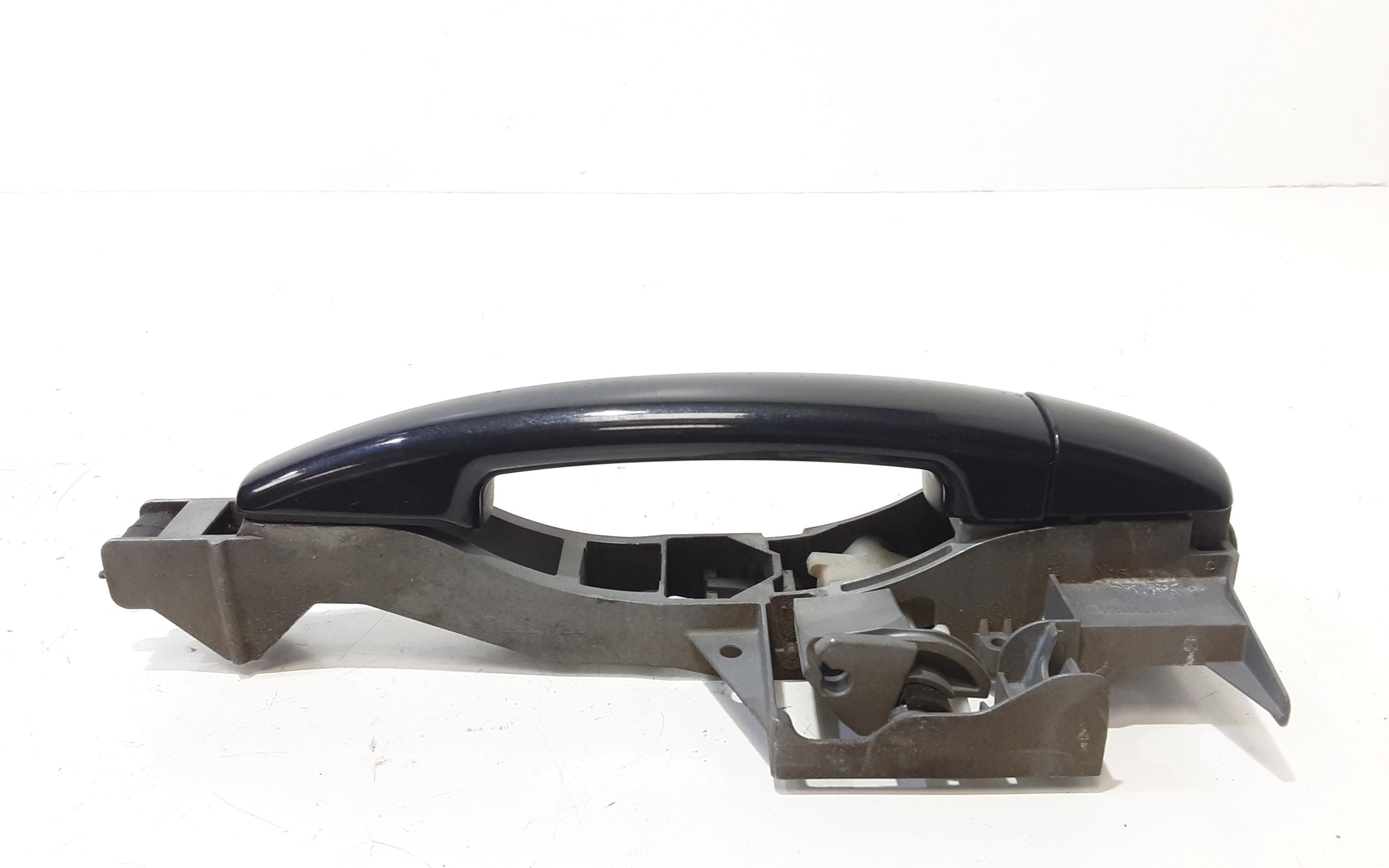 Maniglia esterna Anteriore Destra CITROEN C3 Serie