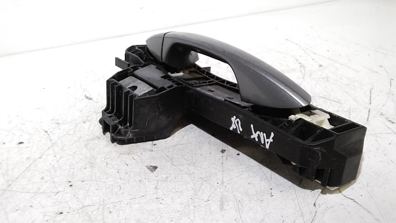 Maniglia esterna Anteriore Destra MERCEDES GLK (W204) (08>)