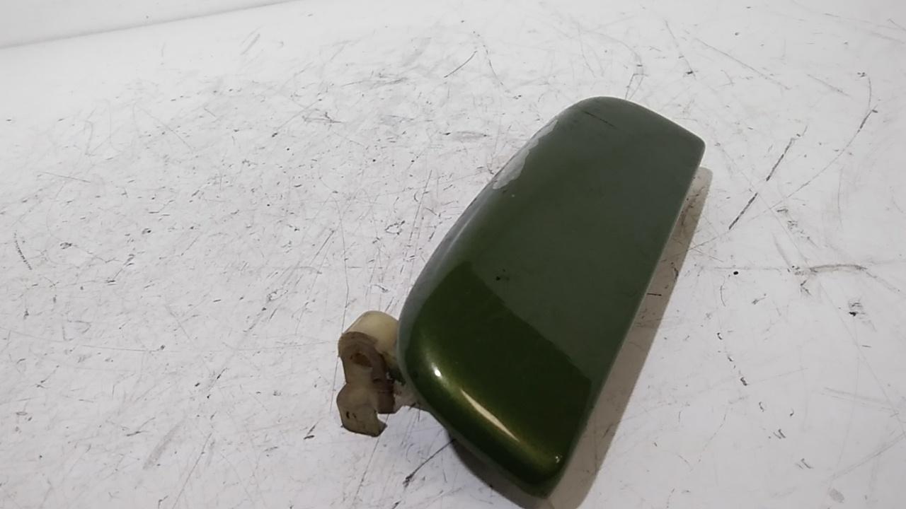 Maniglia esterna Anteriore Destra OPEL Agila 1 Serie