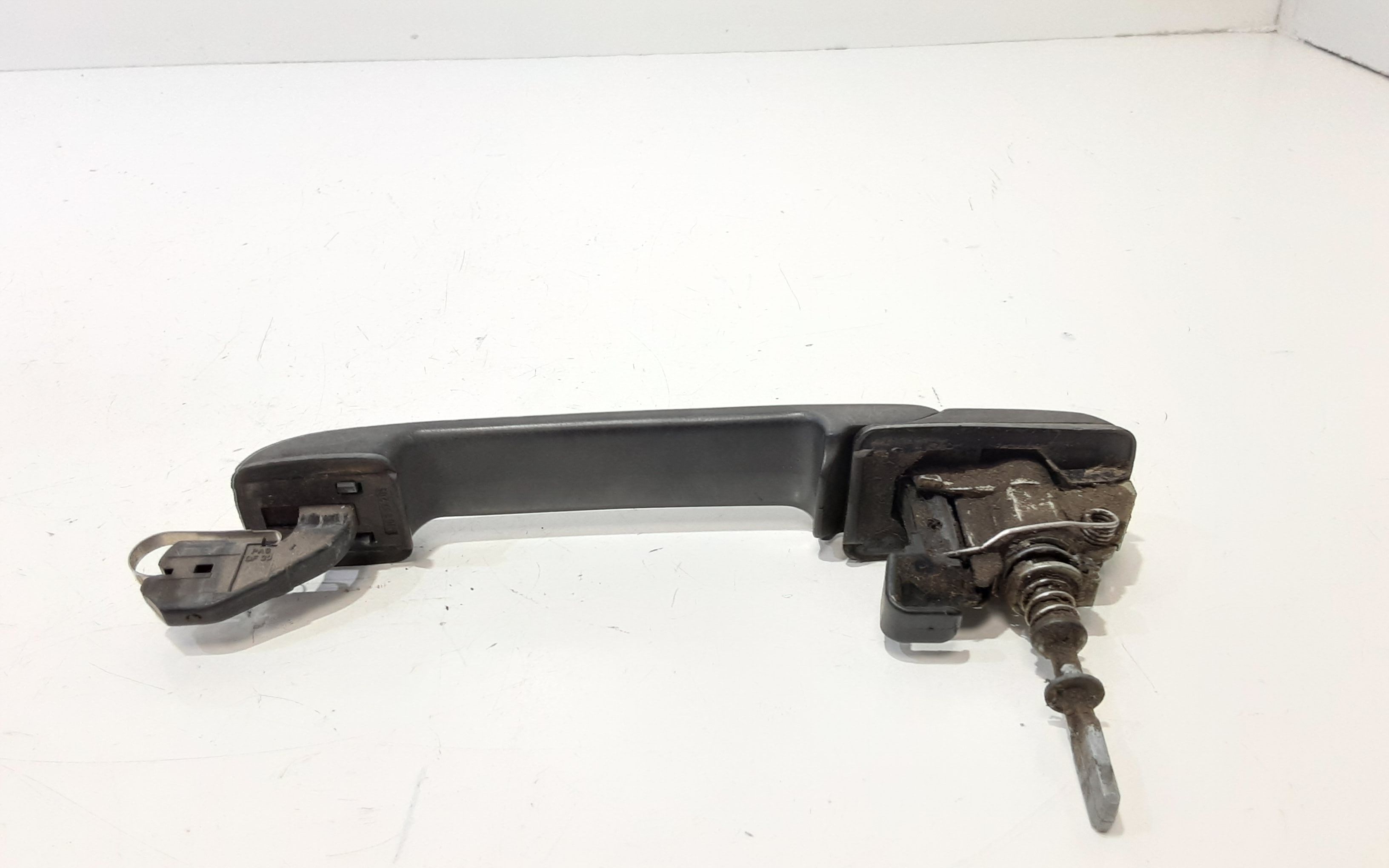 Maniglia esterna Anteriore Destra VOLKSWAGEN Golf 3 Berlina (91>97)