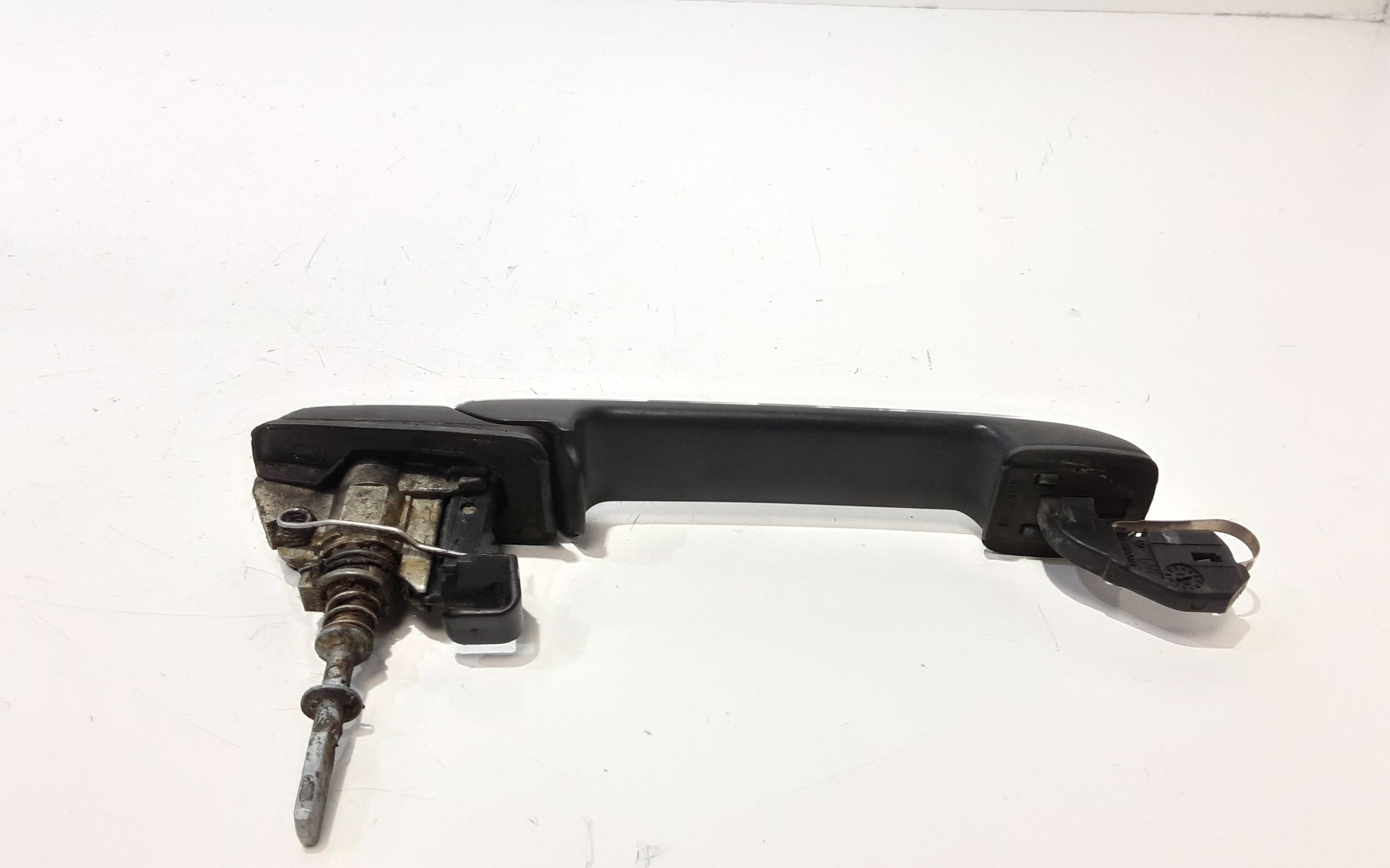 Maniglia esterna Anteriore Destra VOLKSWAGEN Golf 3 Berlina (91>97)