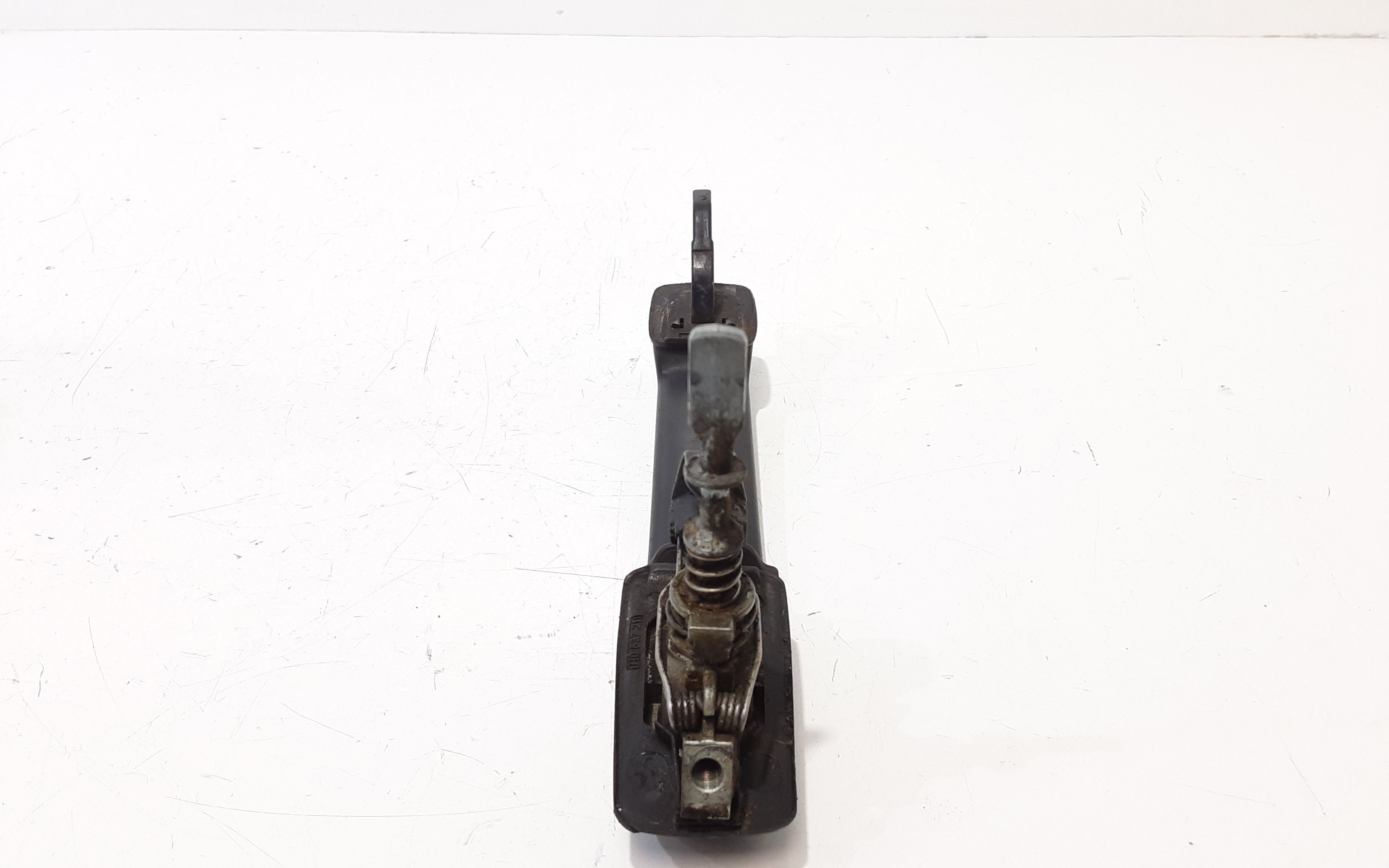 Maniglia esterna Anteriore Destra VOLKSWAGEN Golf 3 Berlina (91>97)