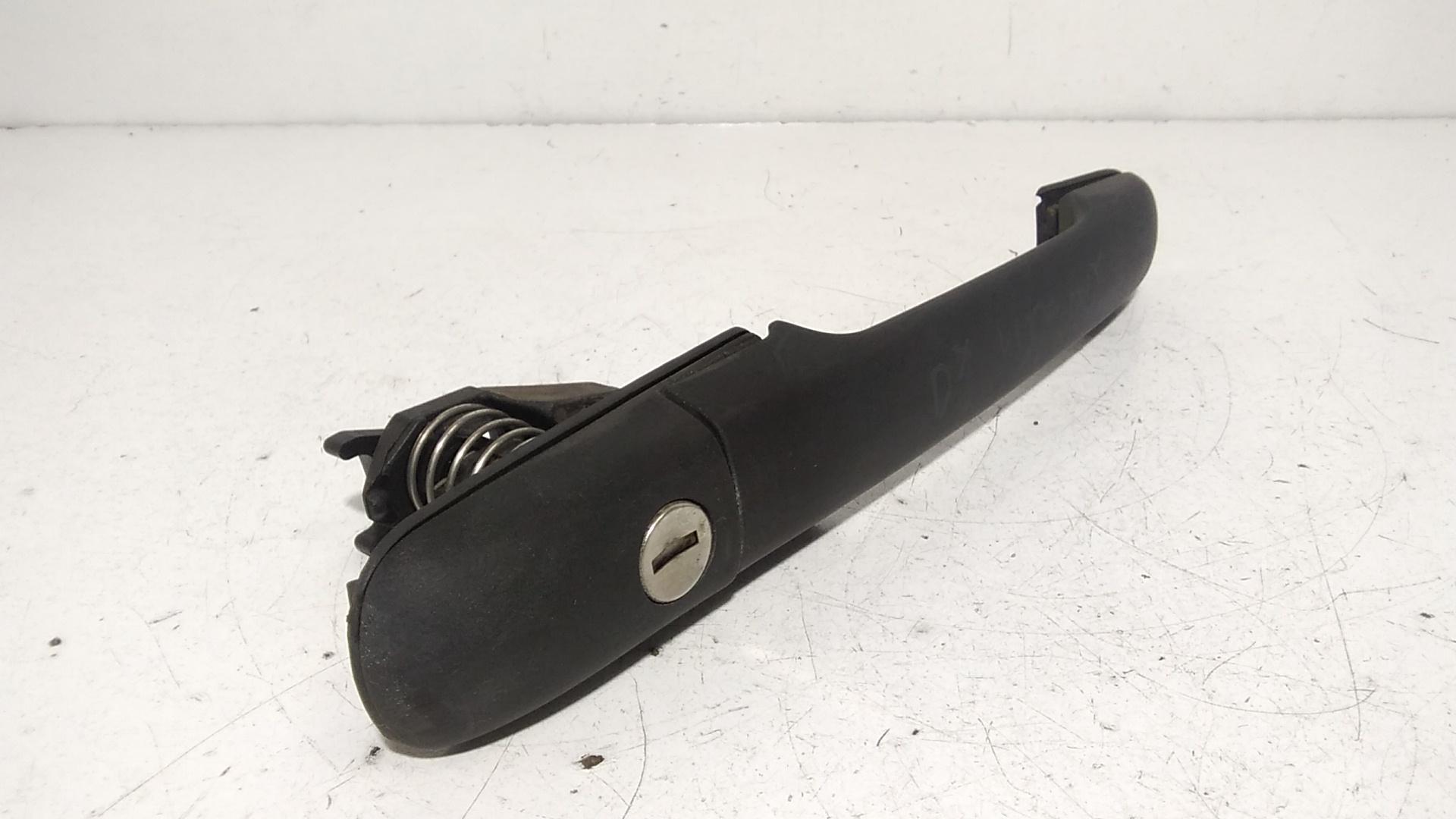 Maniglia esterna Anteriore Destra MERCEDES Vito W638