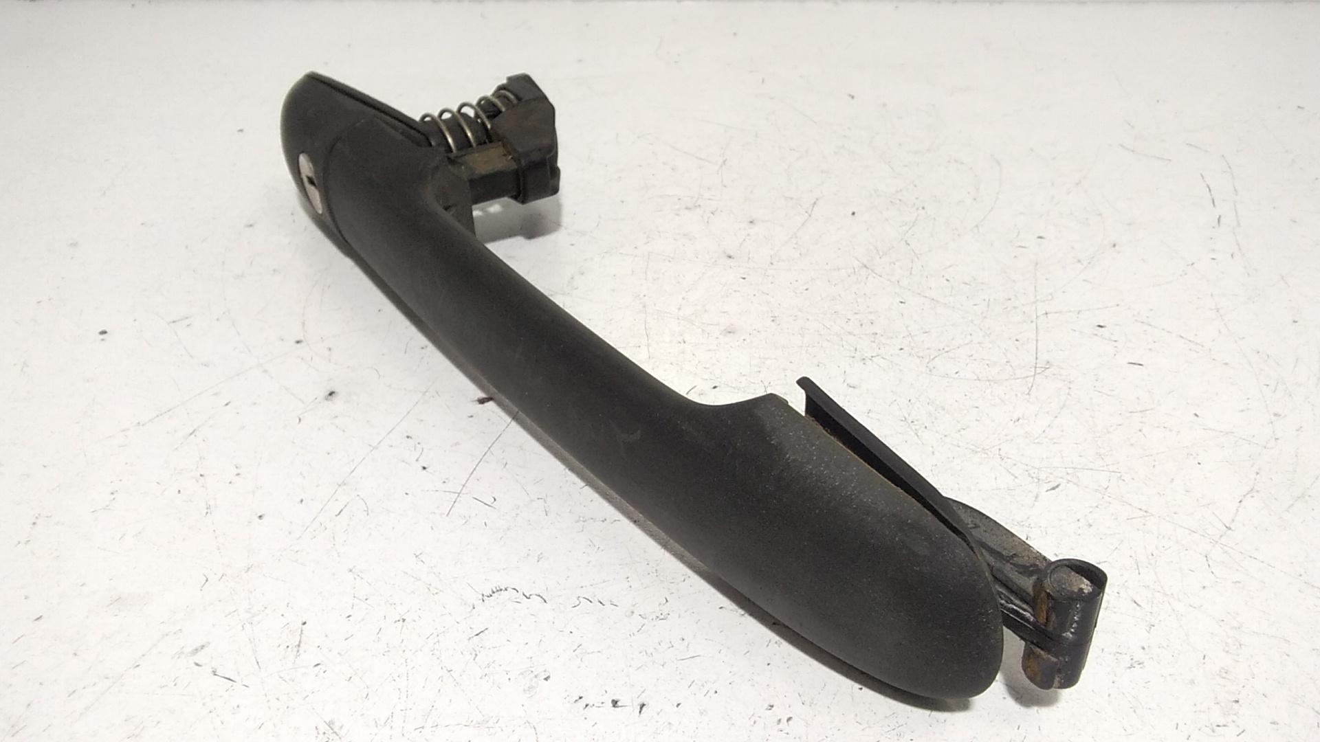 Maniglia esterna Anteriore Destra MERCEDES Vito W638