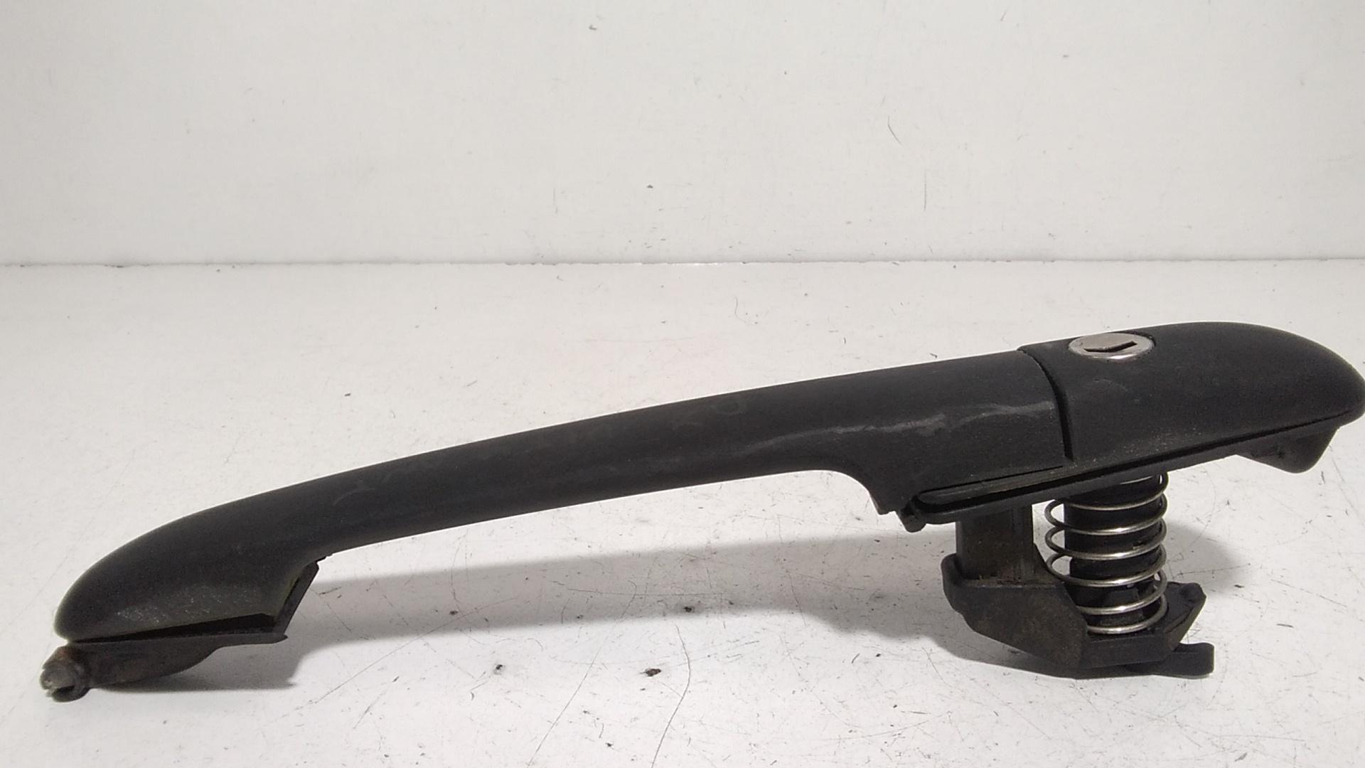 Maniglia esterna Anteriore Destra MERCEDES Vito W638