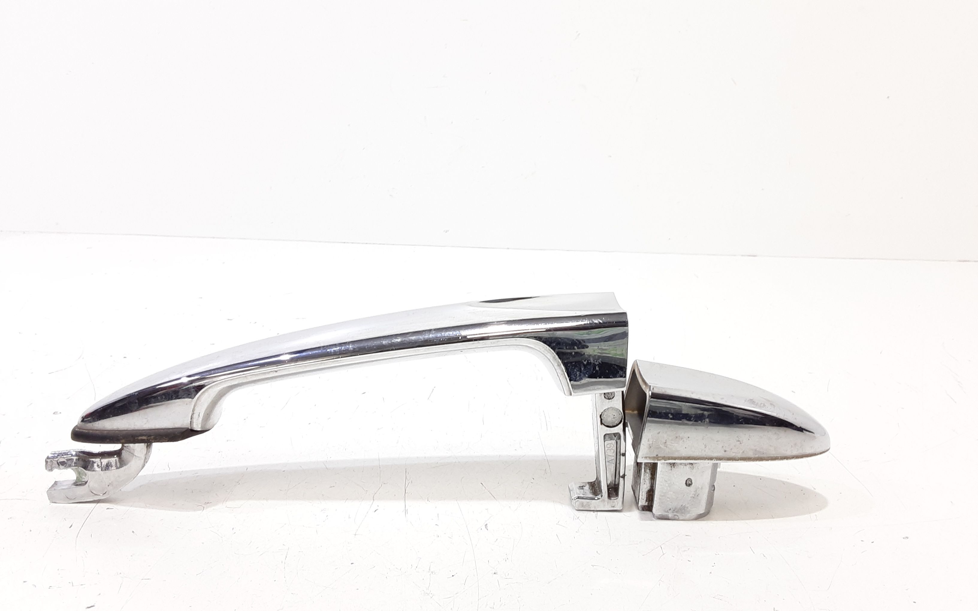 Maniglia esterna Anteriore Destra LANCIA Ypsilon 2 Serie