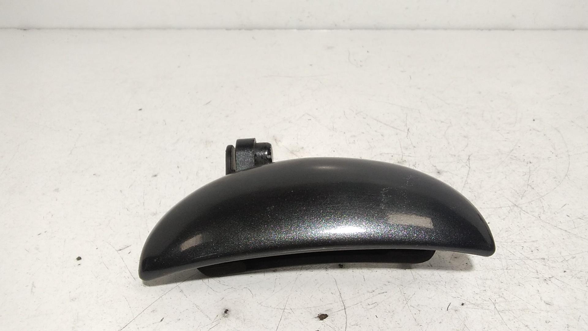 Maniglia esterna Anteriore Destra TOYOTA Aygo 1 Serie