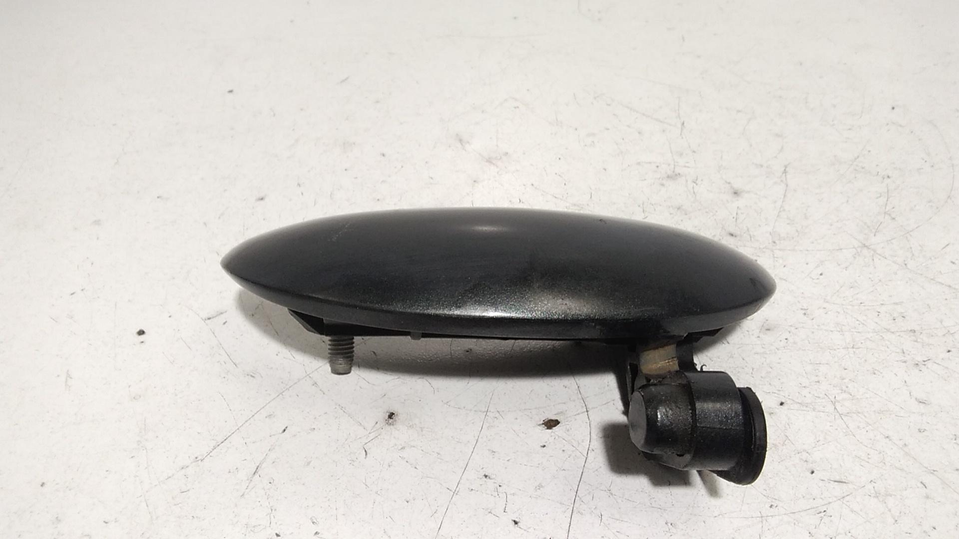 Maniglia esterna Anteriore Destra TOYOTA Aygo 1 Serie