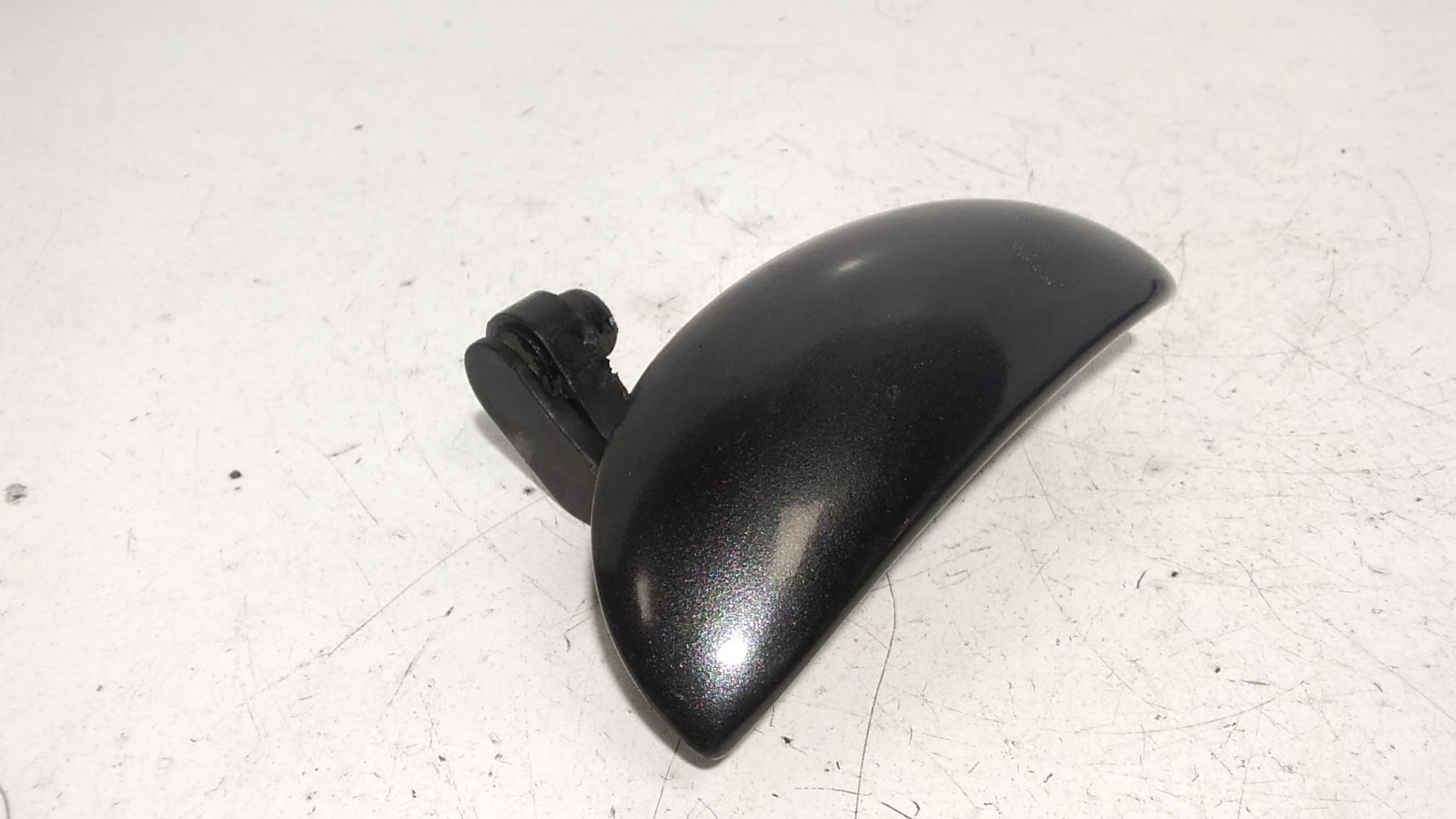 Maniglia esterna Anteriore Destra TOYOTA Aygo 1 Serie