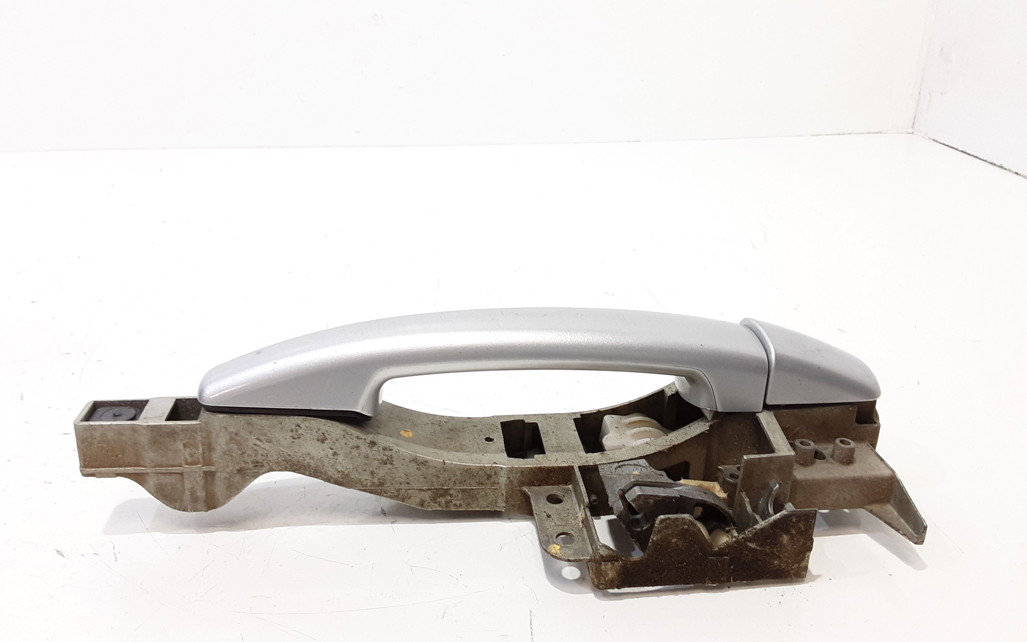 Maniglia esterna Anteriore Destra CITROEN C4 Berlina