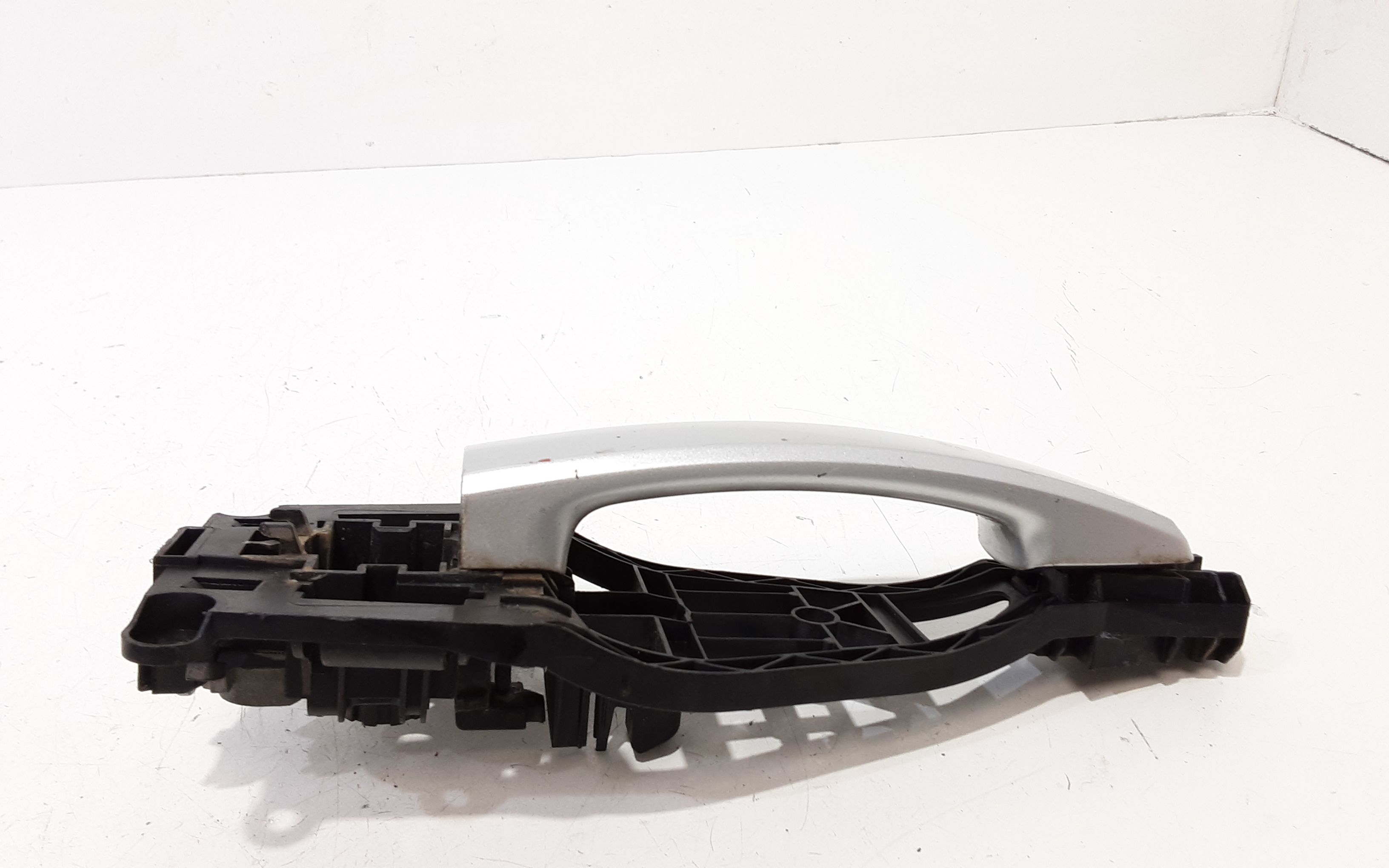 Maniglia esterna Anteriore Destra OPEL Zafira B