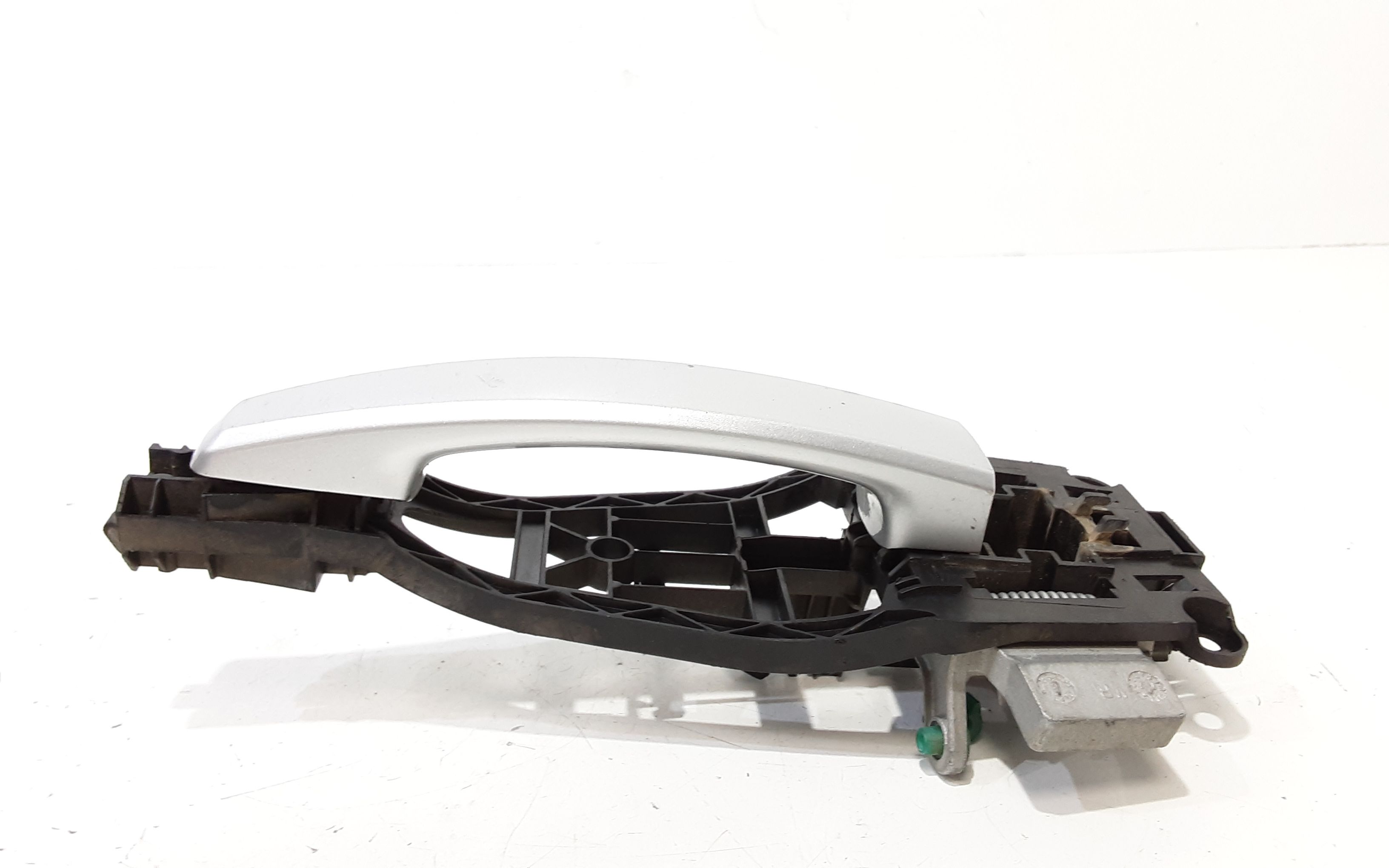 Maniglia esterna Anteriore Destra OPEL Zafira B