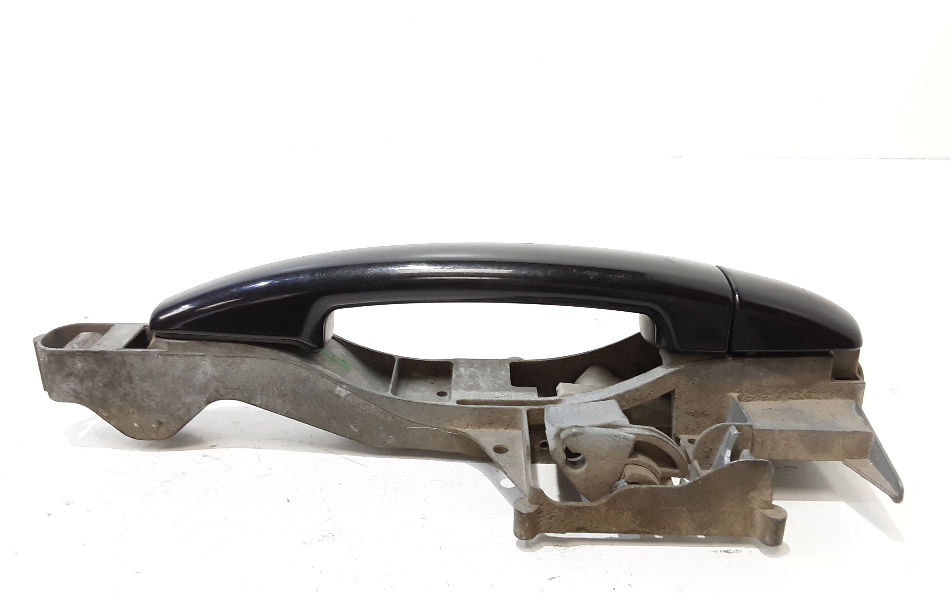 Maniglia esterna Anteriore Destra PEUGEOT 207 1 Serie