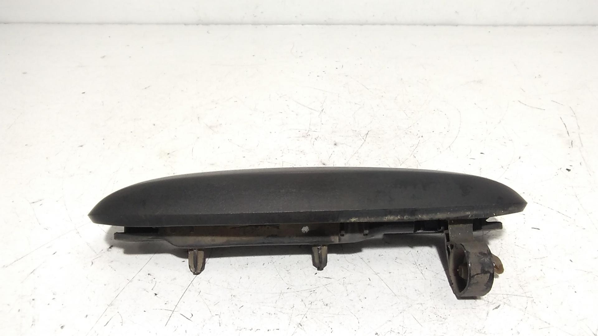 Maniglia esterna Anteriore Destra FIAT Panda 2 Serie