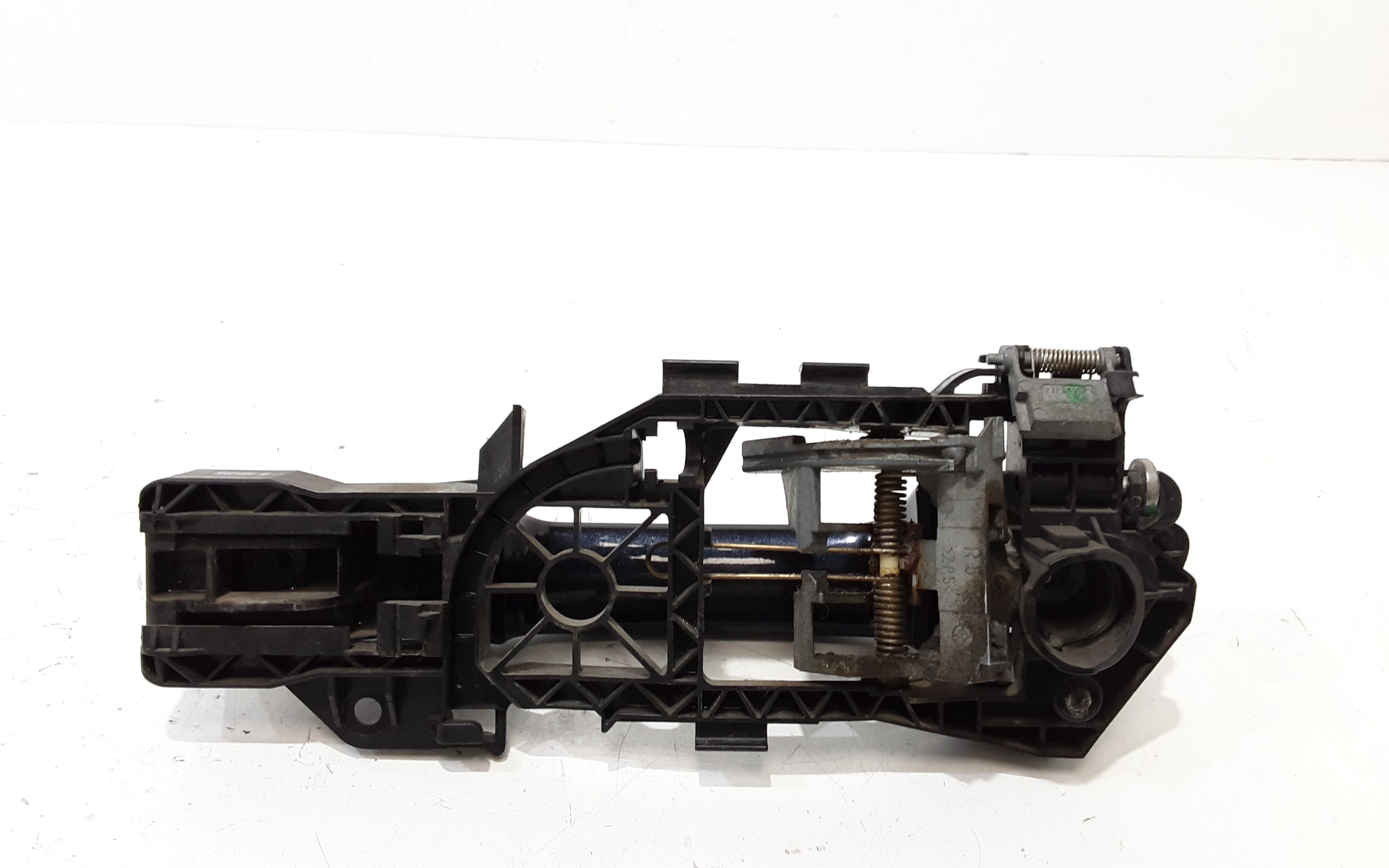 Maniglia esterna Anteriore Destra VOLKSWAGEN Passat Variant 4 Serie