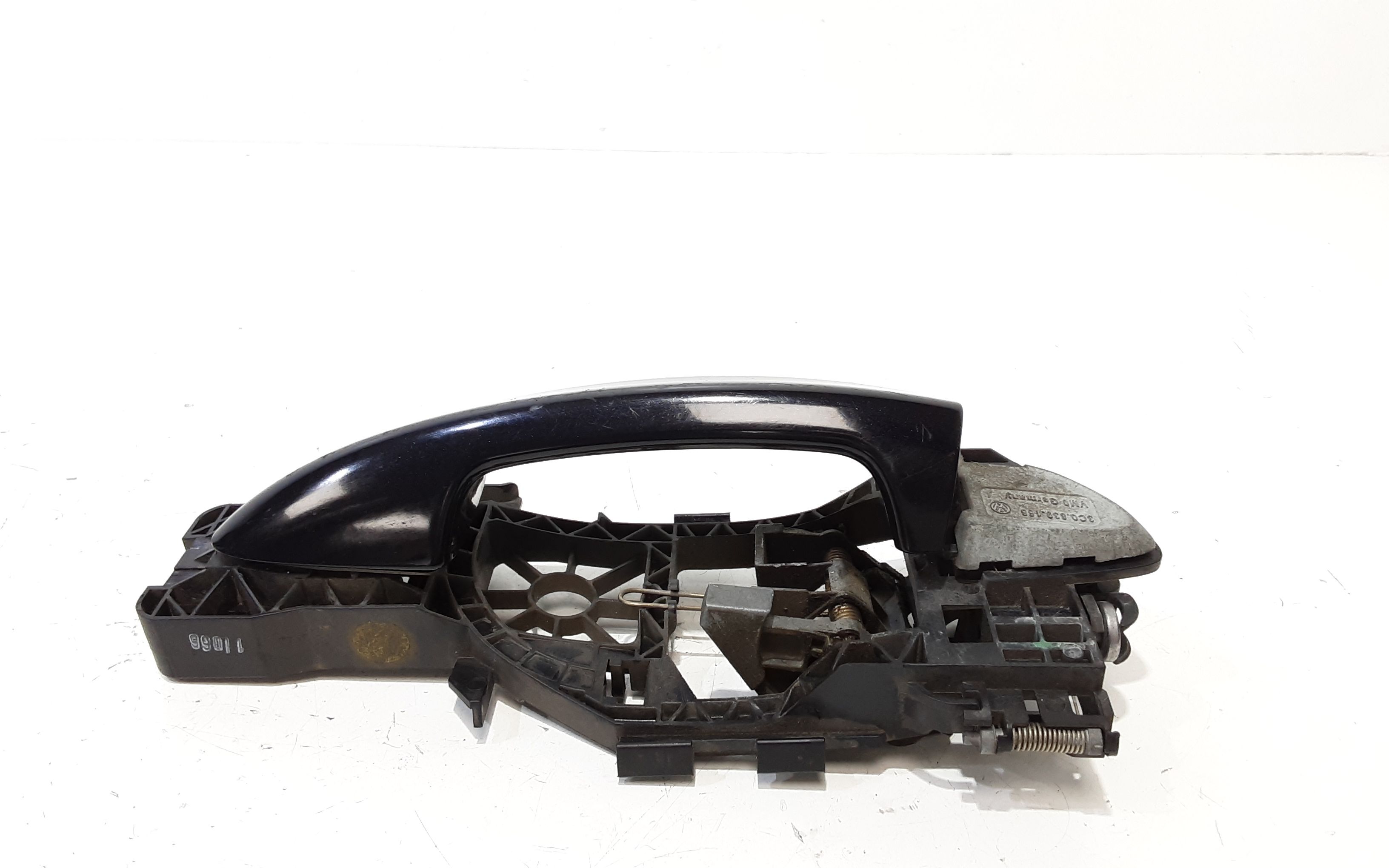 Maniglia esterna Anteriore Destra VOLKSWAGEN Passat Variant 4 Serie