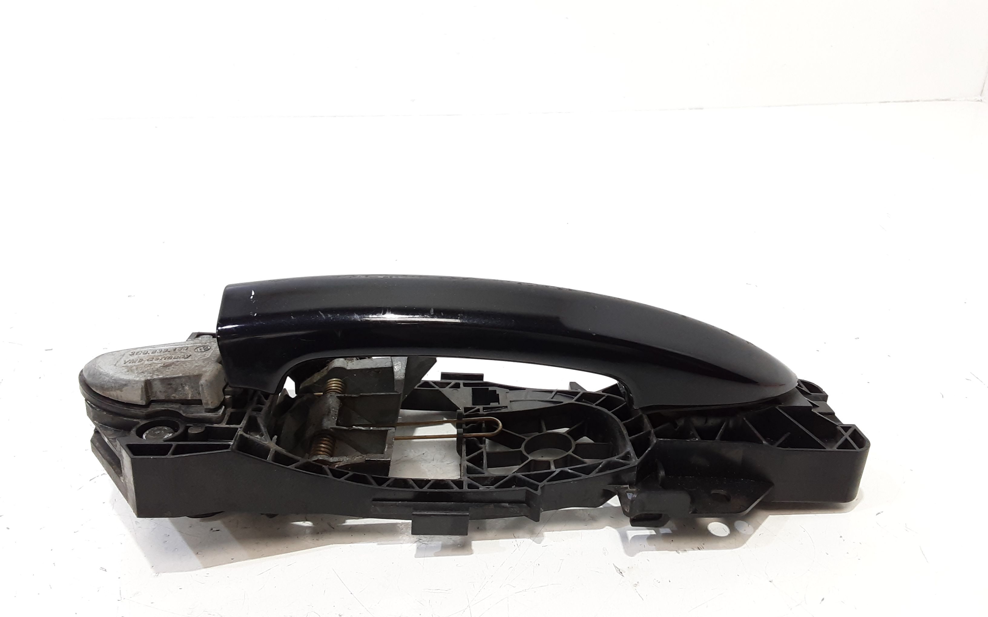 Maniglia esterna Anteriore Destra VOLKSWAGEN Passat Variant 4 Serie