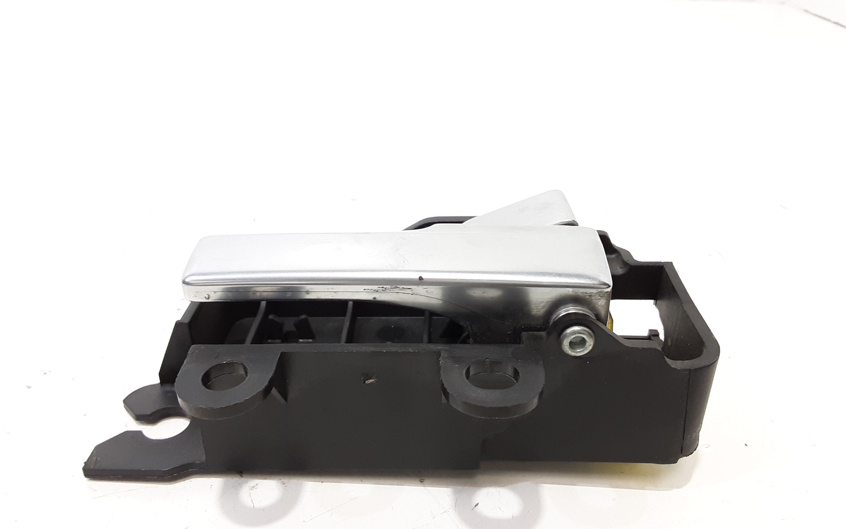 Maniglia esterna Anteriore Destra FORD C - Max Serie (03>07)