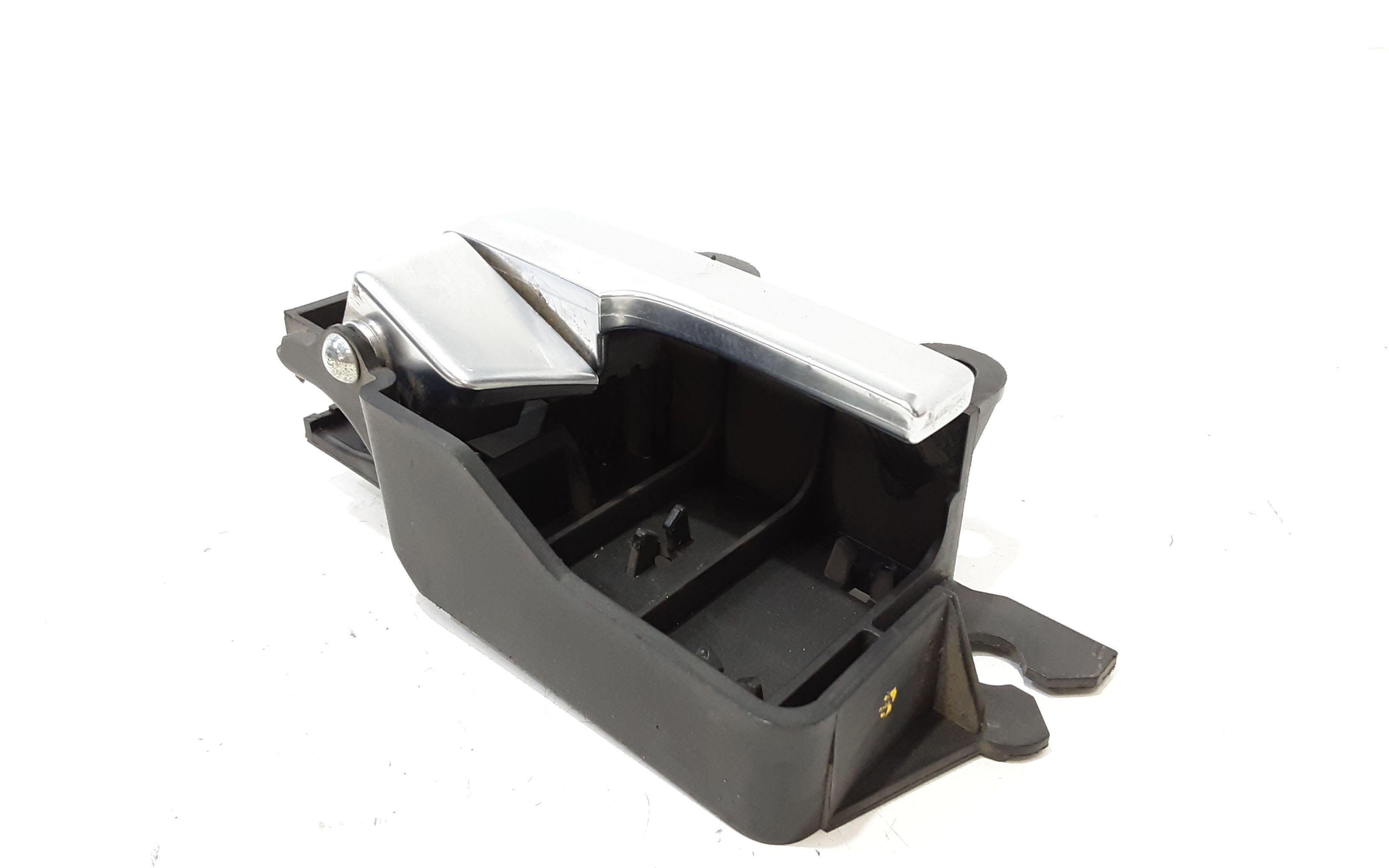 Maniglia esterna Anteriore Destra FORD C - Max Serie (03>07)