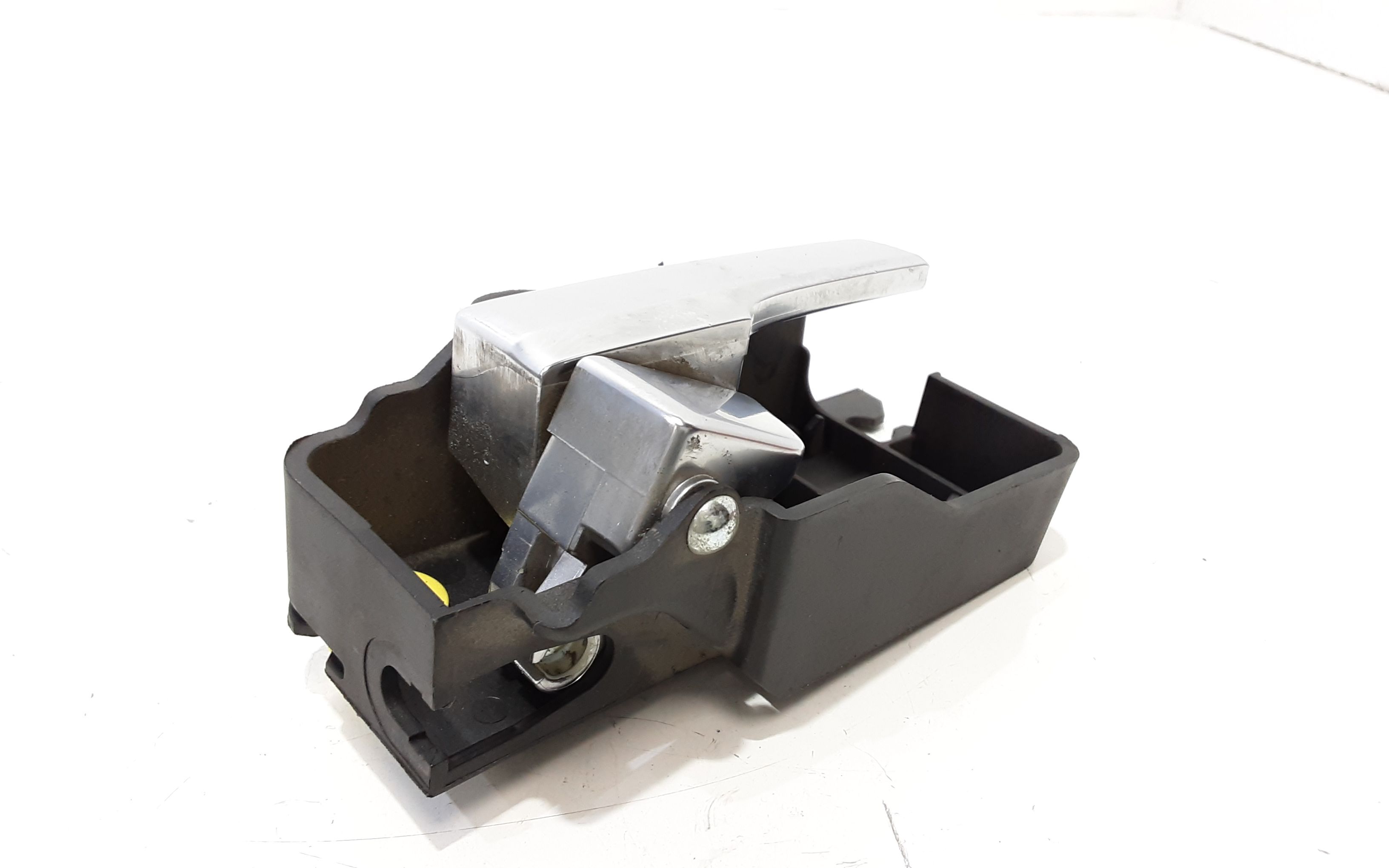 Maniglia esterna Anteriore Destra FORD C - Max Serie (03>07)