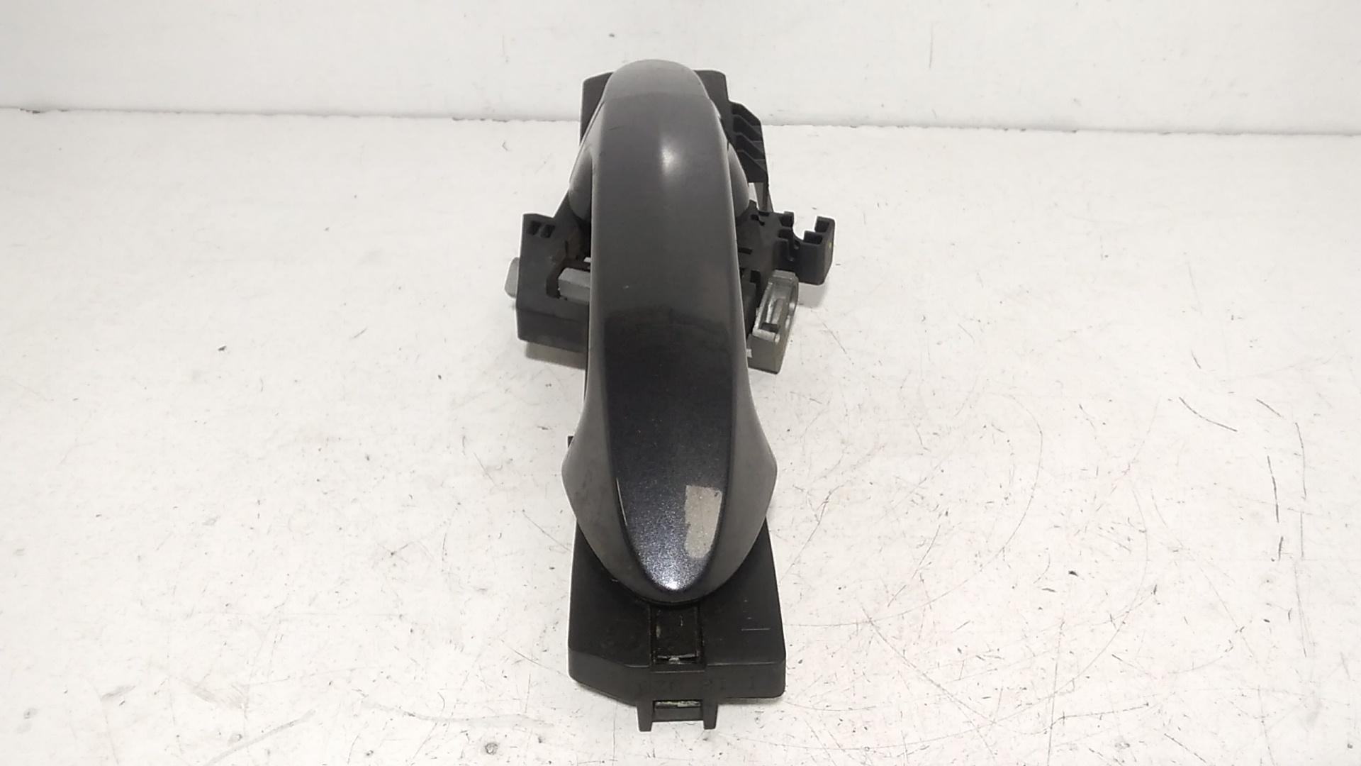 Maniglia esterna Anteriore Destra FORD Fiesta 6 Serie