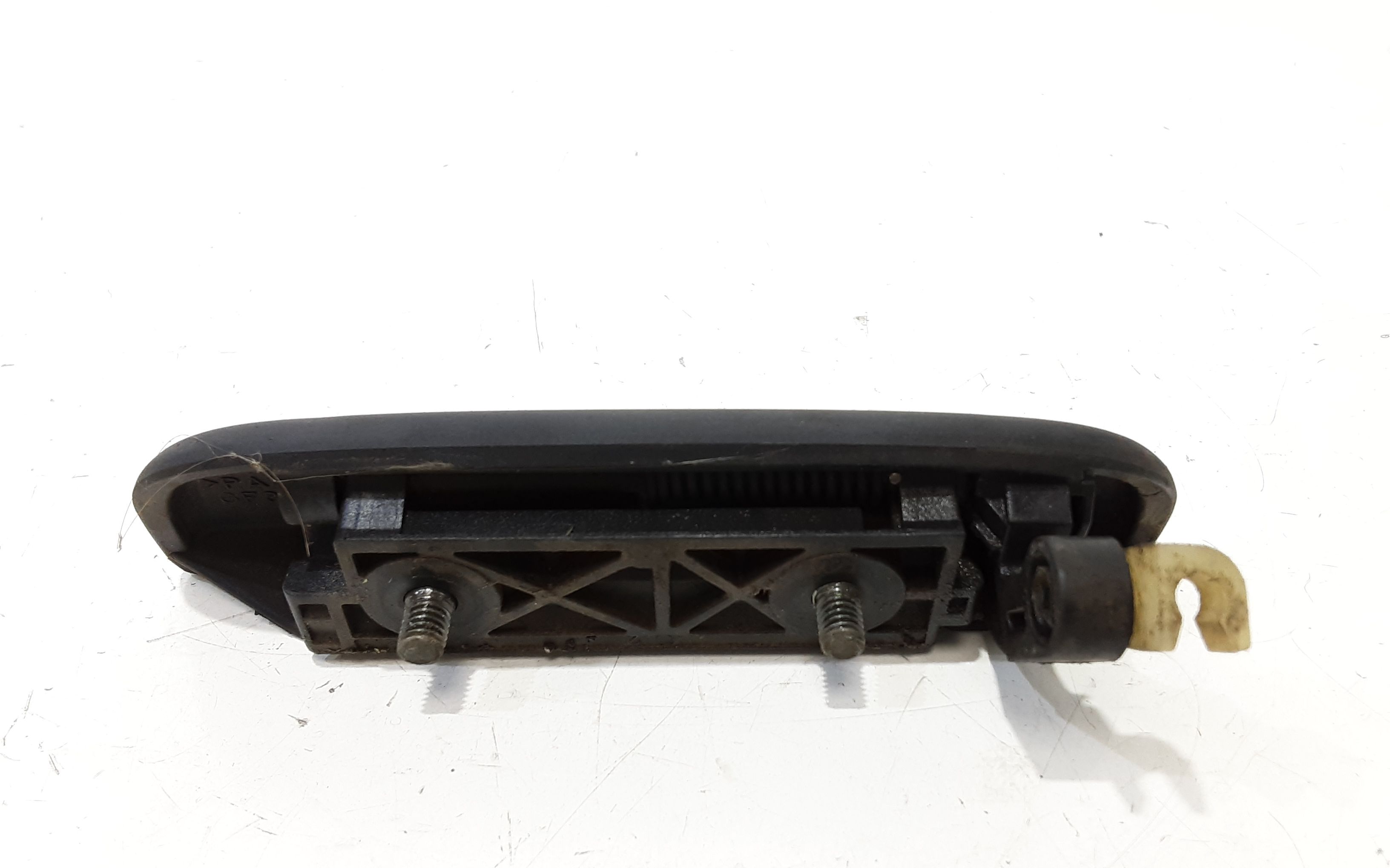 Maniglia esterna Anteriore Destra OPEL Agila 1 Serie