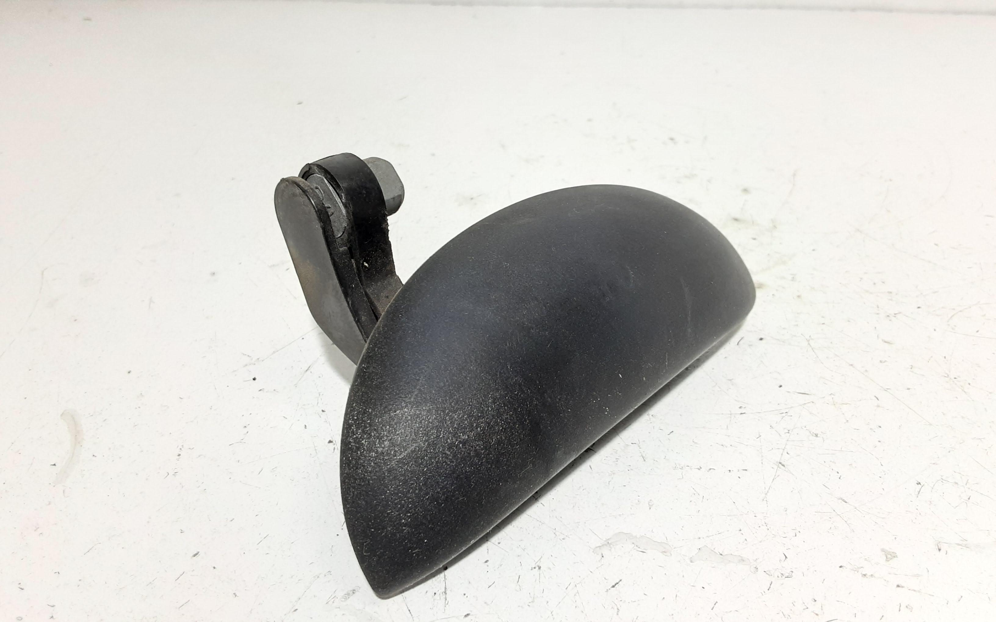 Maniglia esterna Anteriore Destra CITROEN C1 1 Serie