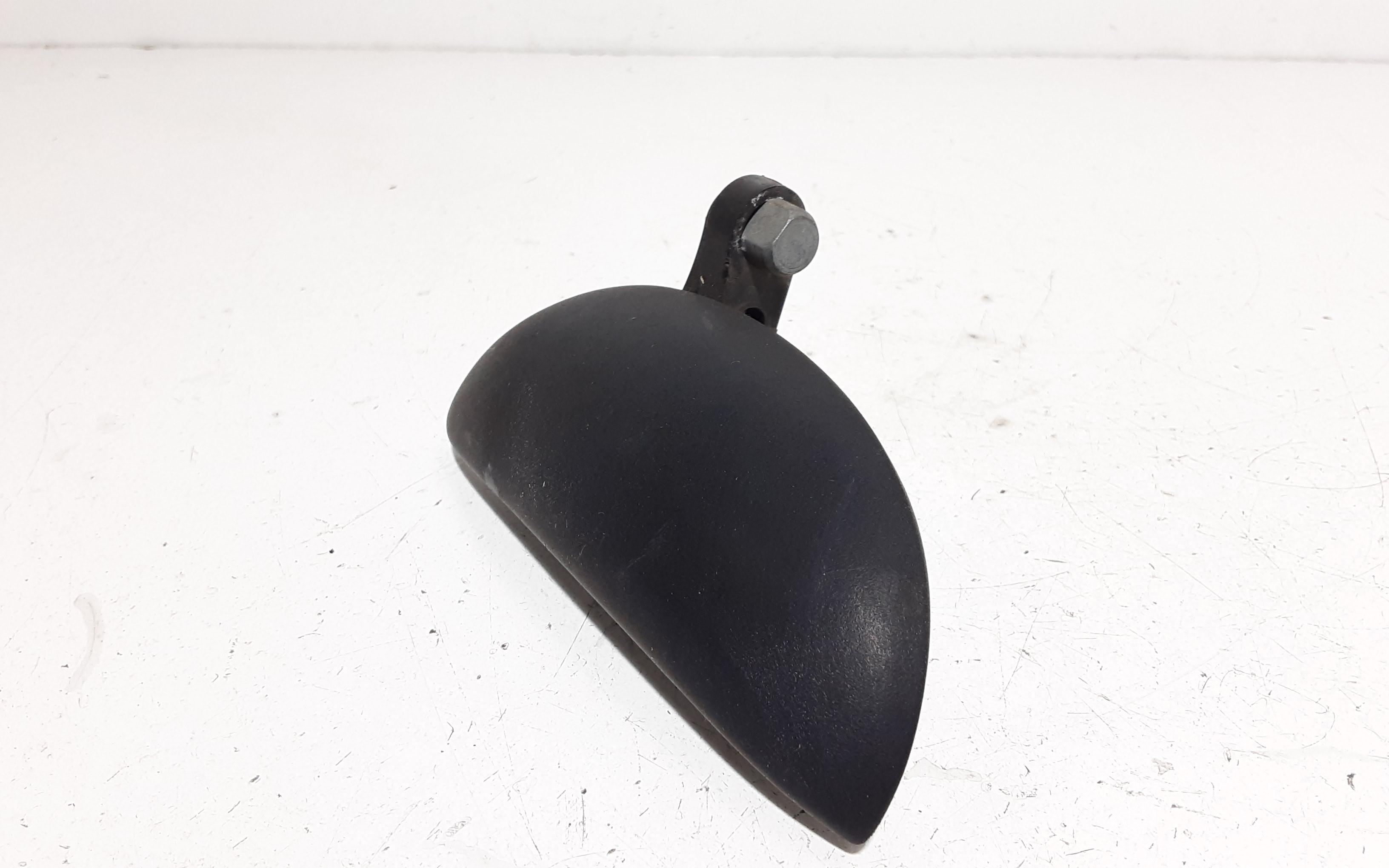 Maniglia esterna Anteriore Destra CITROEN C1 1 Serie