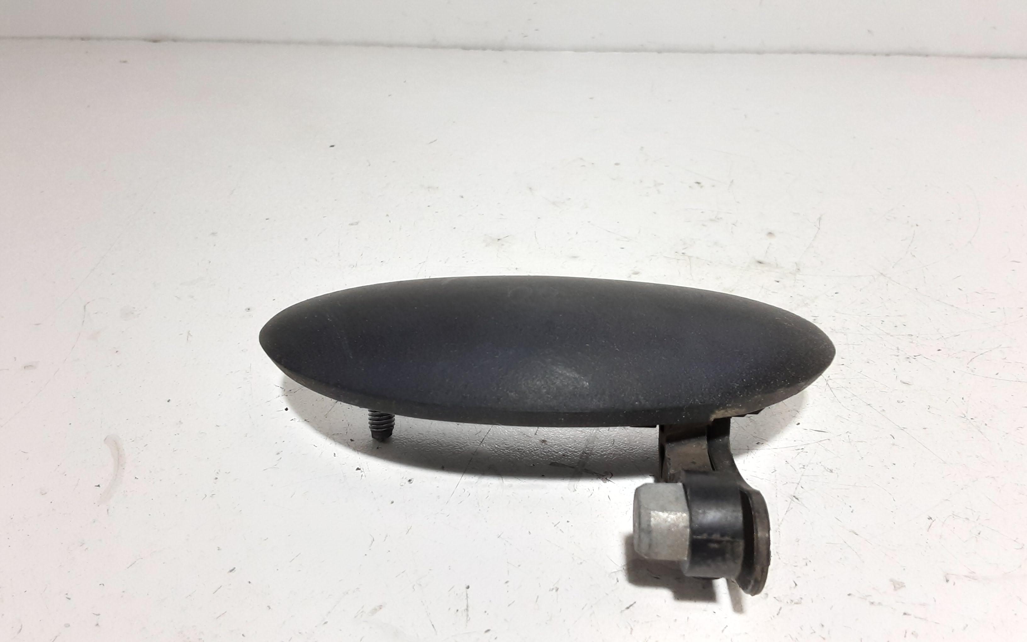 Maniglia esterna Anteriore Destra CITROEN C1 1 Serie