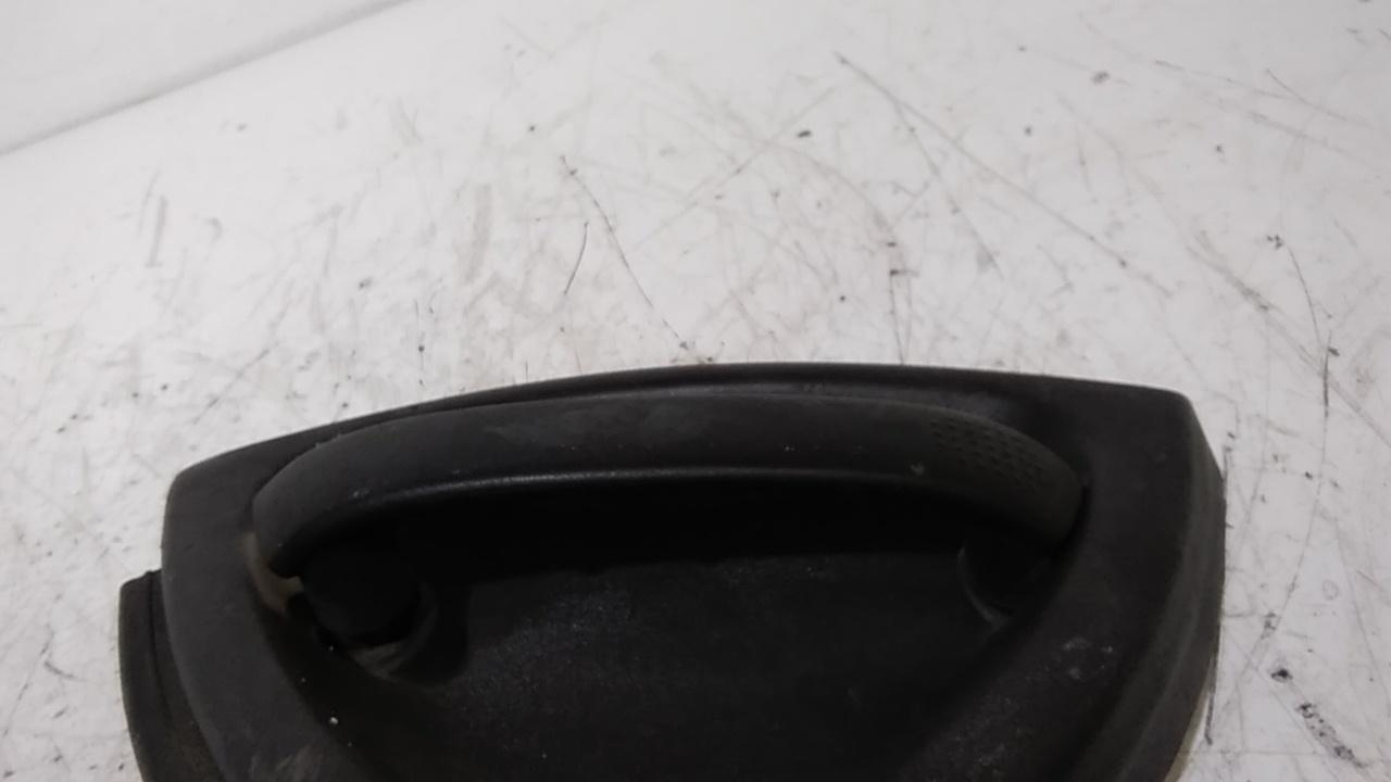 Maniglia esterna Anteriore Destra SMART ForTwo Coup 1 Serie