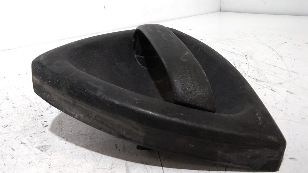 Maniglia esterna Anteriore Destra SMART ForTwo Coup 1 Serie