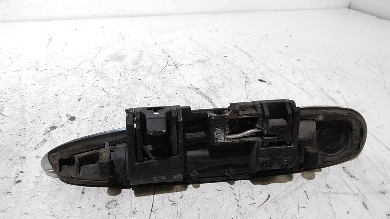 Maniglia esterna Anteriore Destra FIAT Croma 2 Serie