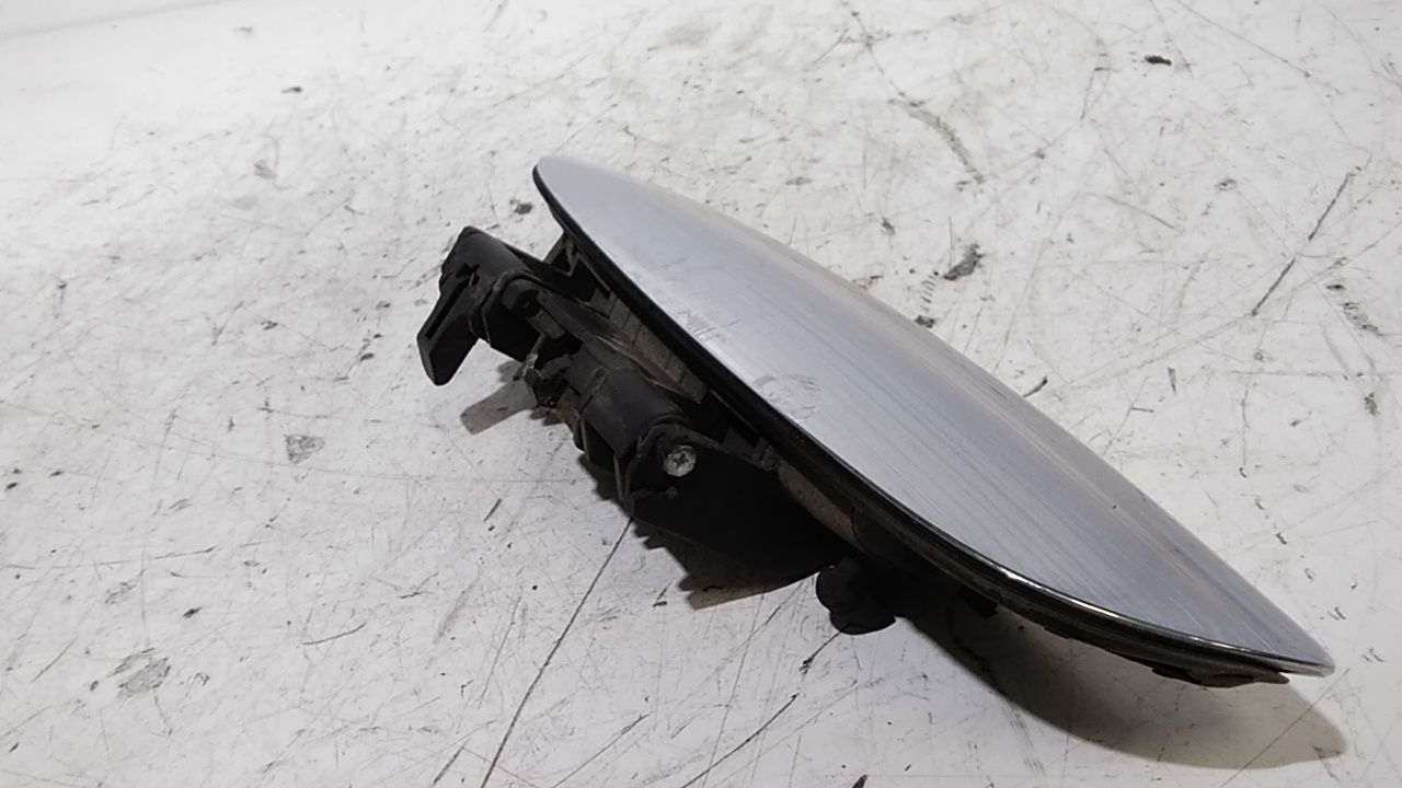 Maniglia esterna Anteriore Destra FIAT Croma 2 Serie