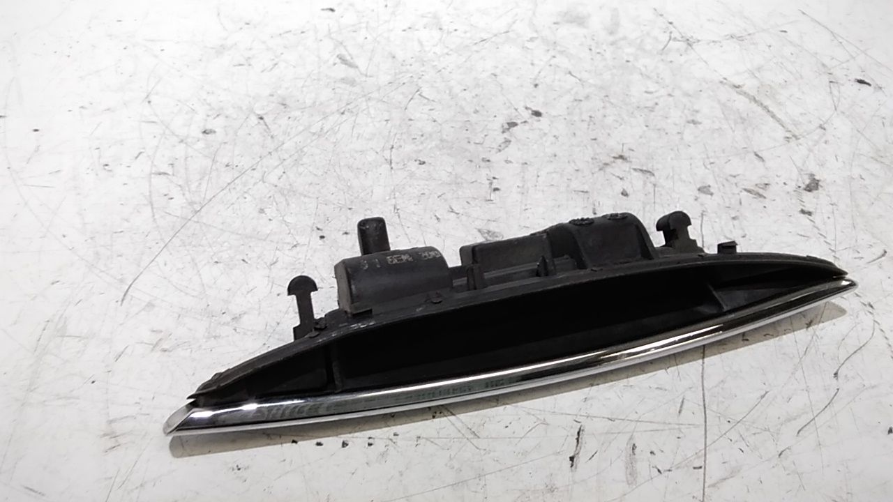 Maniglia esterna Anteriore Destra FIAT Croma 2 Serie