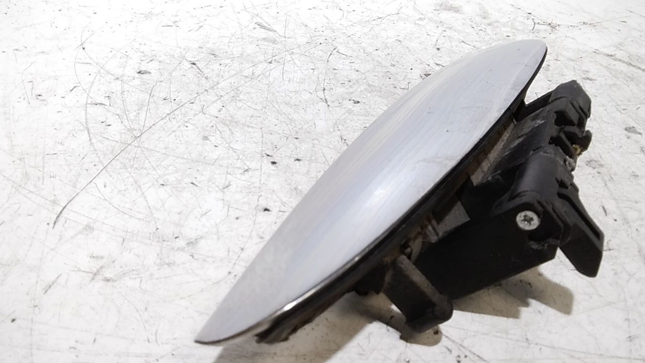 Maniglia esterna Anteriore Destra FIAT Croma 2 Serie