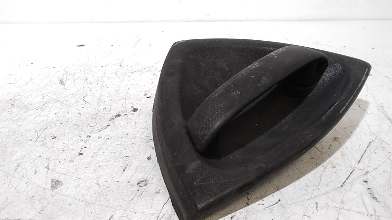 Maniglia esterna Anteriore Destra SMART ForTwo Coup 1 Serie