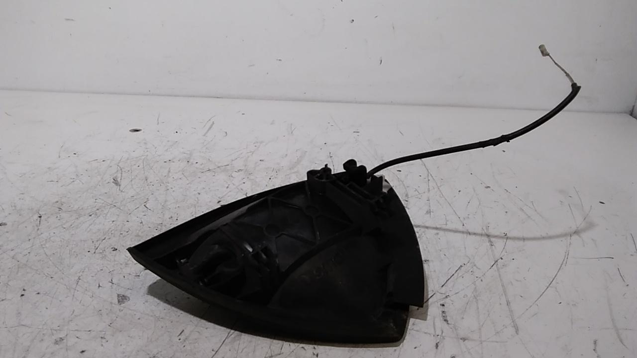 Maniglia esterna Anteriore Destra SMART ForTwo Coup 1 Serie