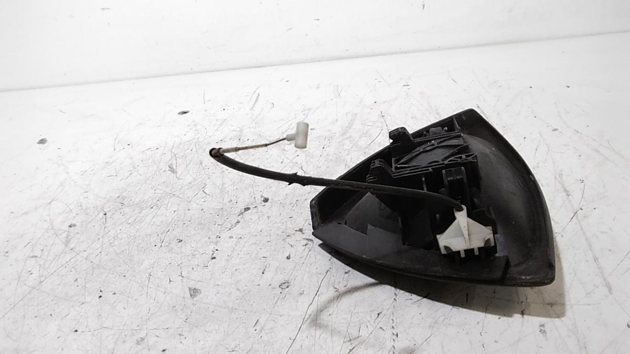 Maniglia esterna Anteriore Destra SMART ForTwo Coup 1 Serie