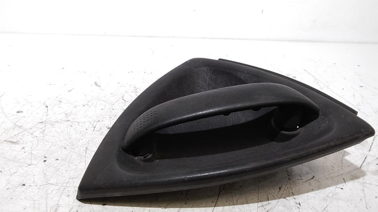 Maniglia esterna Anteriore Destra SMART ForTwo Coup 1 Serie