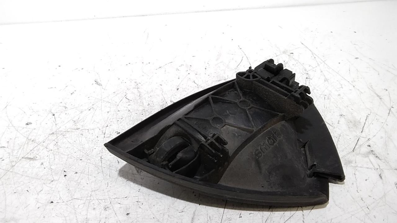 Maniglia esterna Anteriore Destra SMART ForTwo Coup 1 Serie