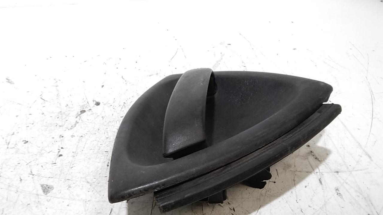 Maniglia esterna Anteriore Destra SMART ForTwo Coup 1 Serie