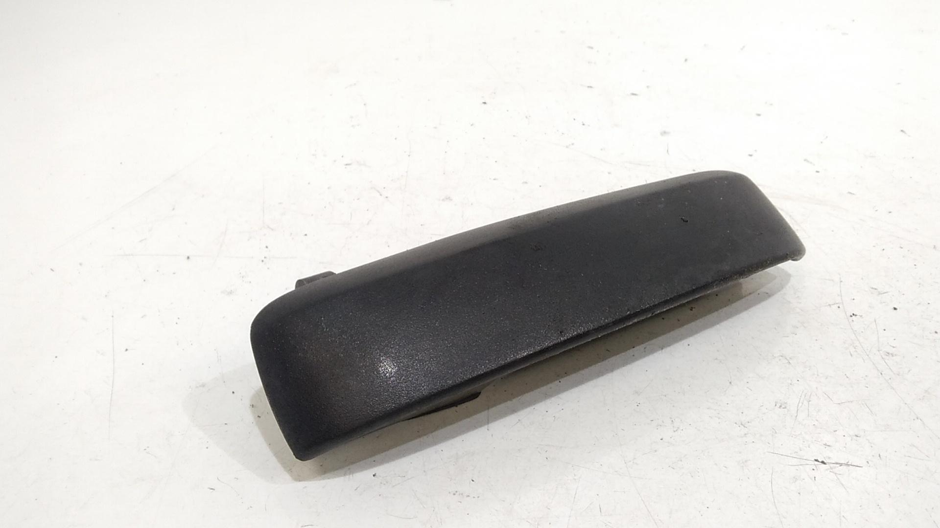 Maniglia esterna Anteriore Destra FIAT Panda 2 Serie