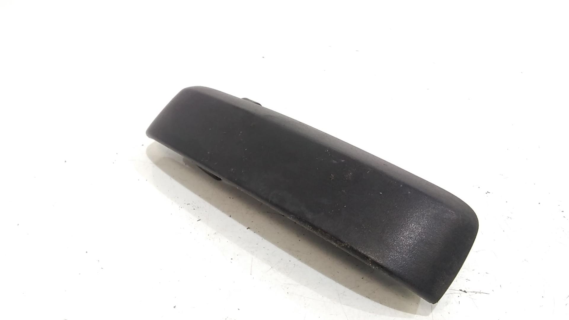 Maniglia esterna Anteriore Destra FIAT Panda 2 Serie