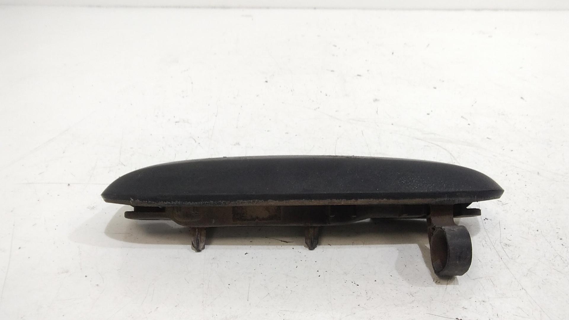 Maniglia esterna Anteriore Destra FIAT Panda 2 Serie