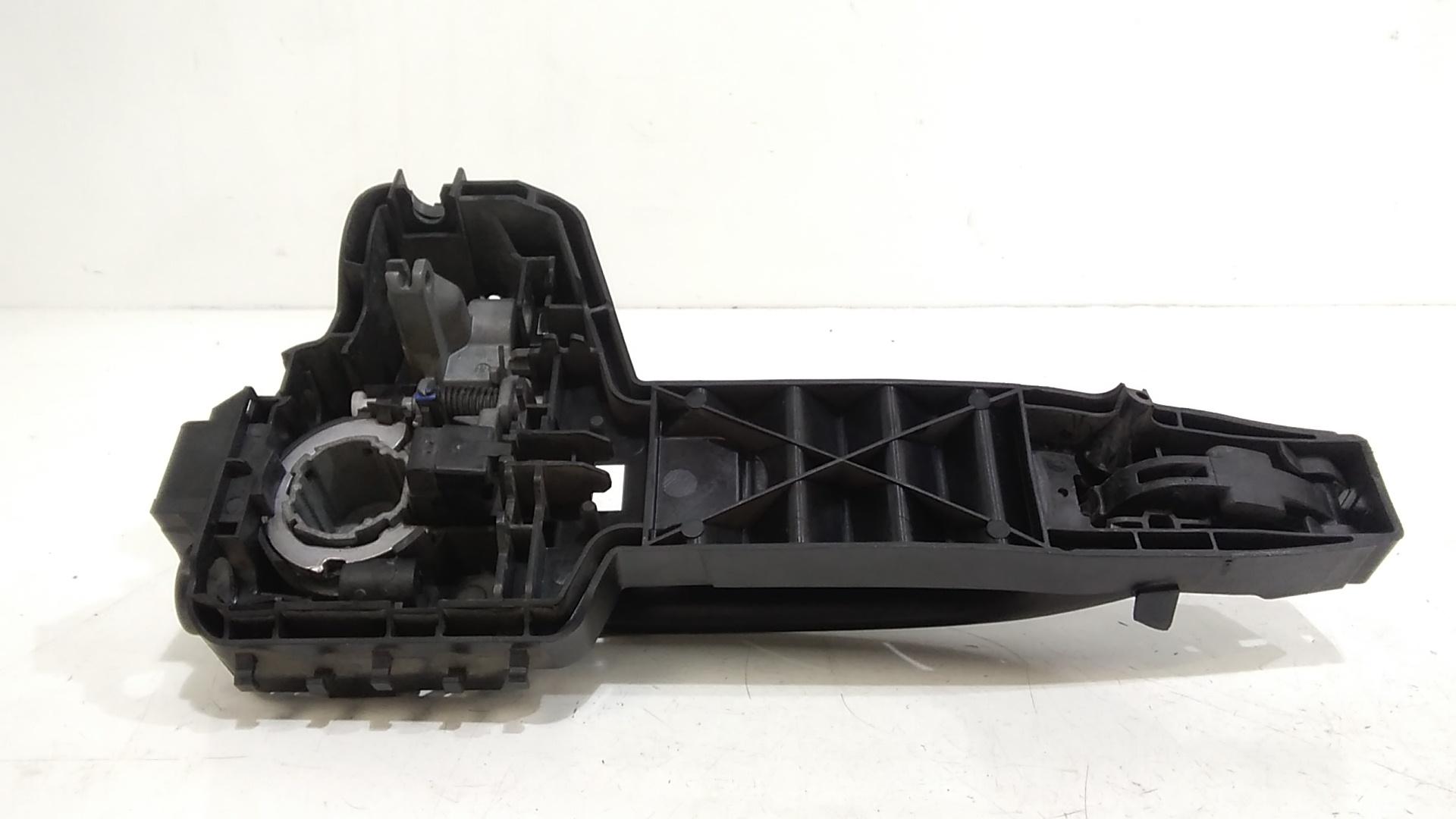 Maniglia esterna Anteriore Destra MERCEDES Vito Serie (W447) (14>)