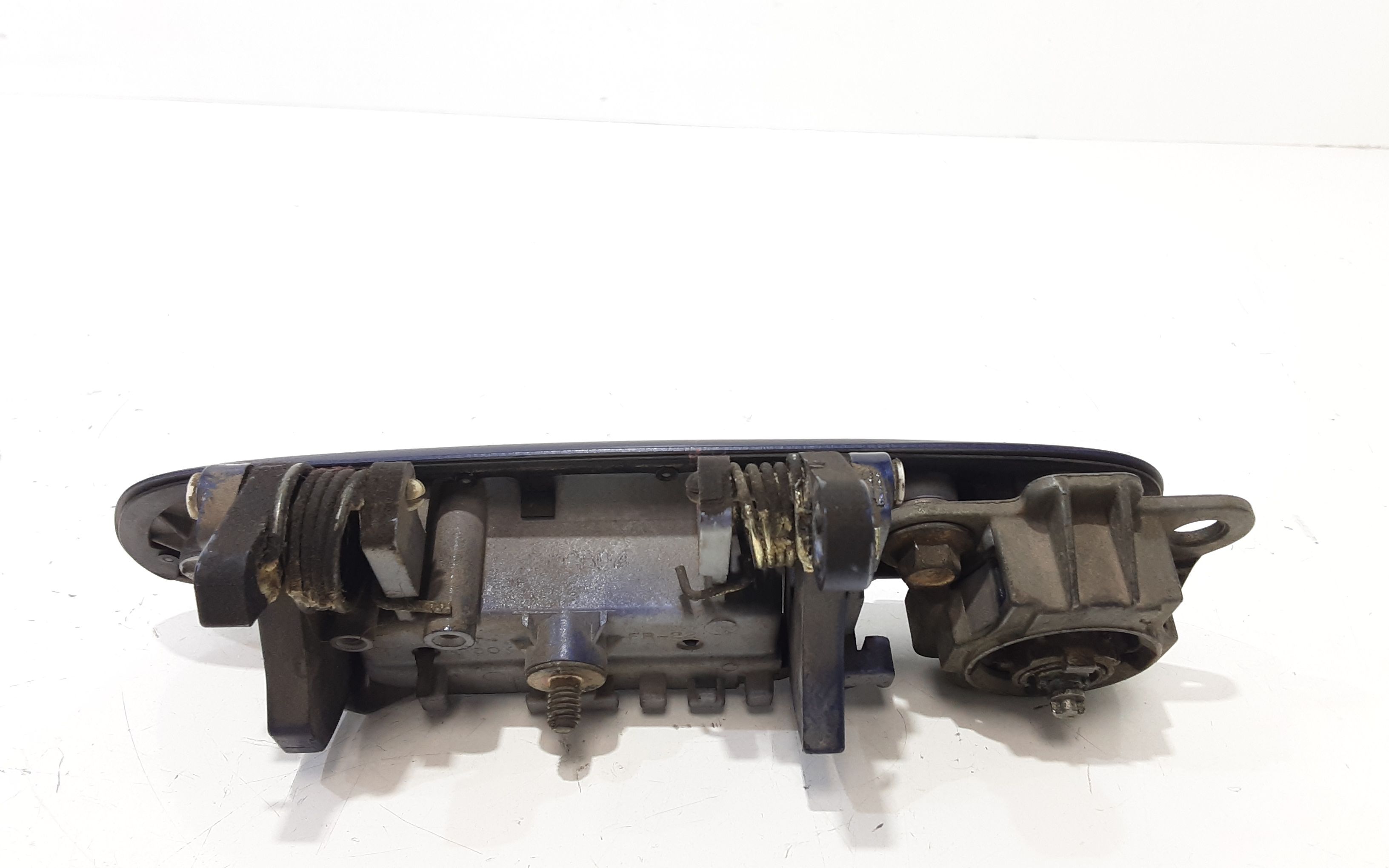 Maniglia esterna Anteriore Destra MAZDA Premacy 1 Serie