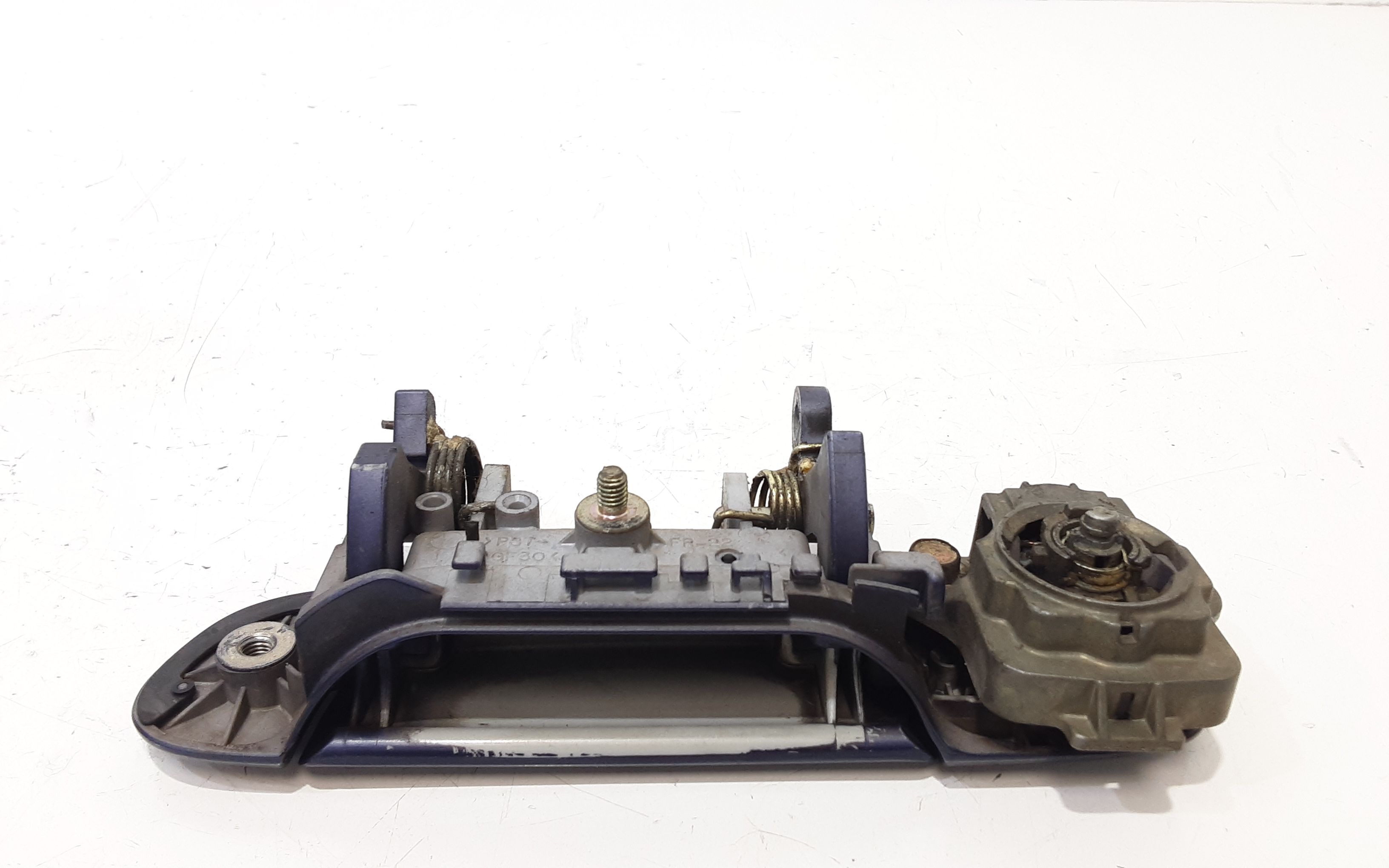 Maniglia esterna Anteriore Destra MAZDA Premacy 1 Serie